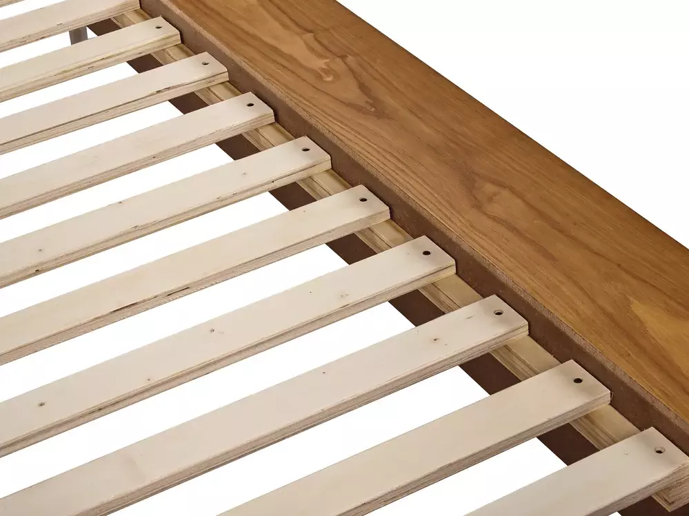 Легло Berwyn 3141 (Ярък дърво)