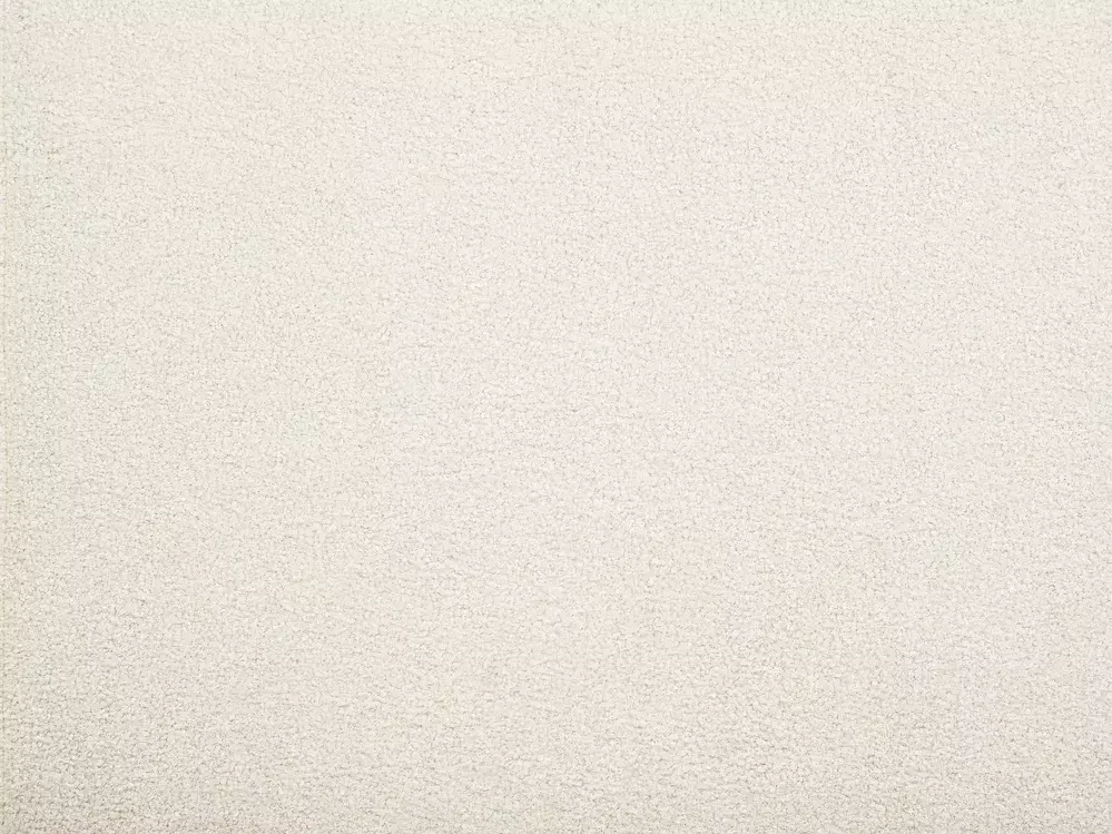 Легло Berwyn 3141 (Ярък дърво)