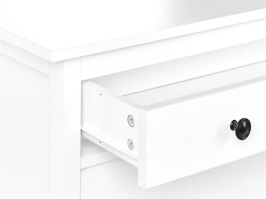 Шкаф за обувки Berwyn 3054