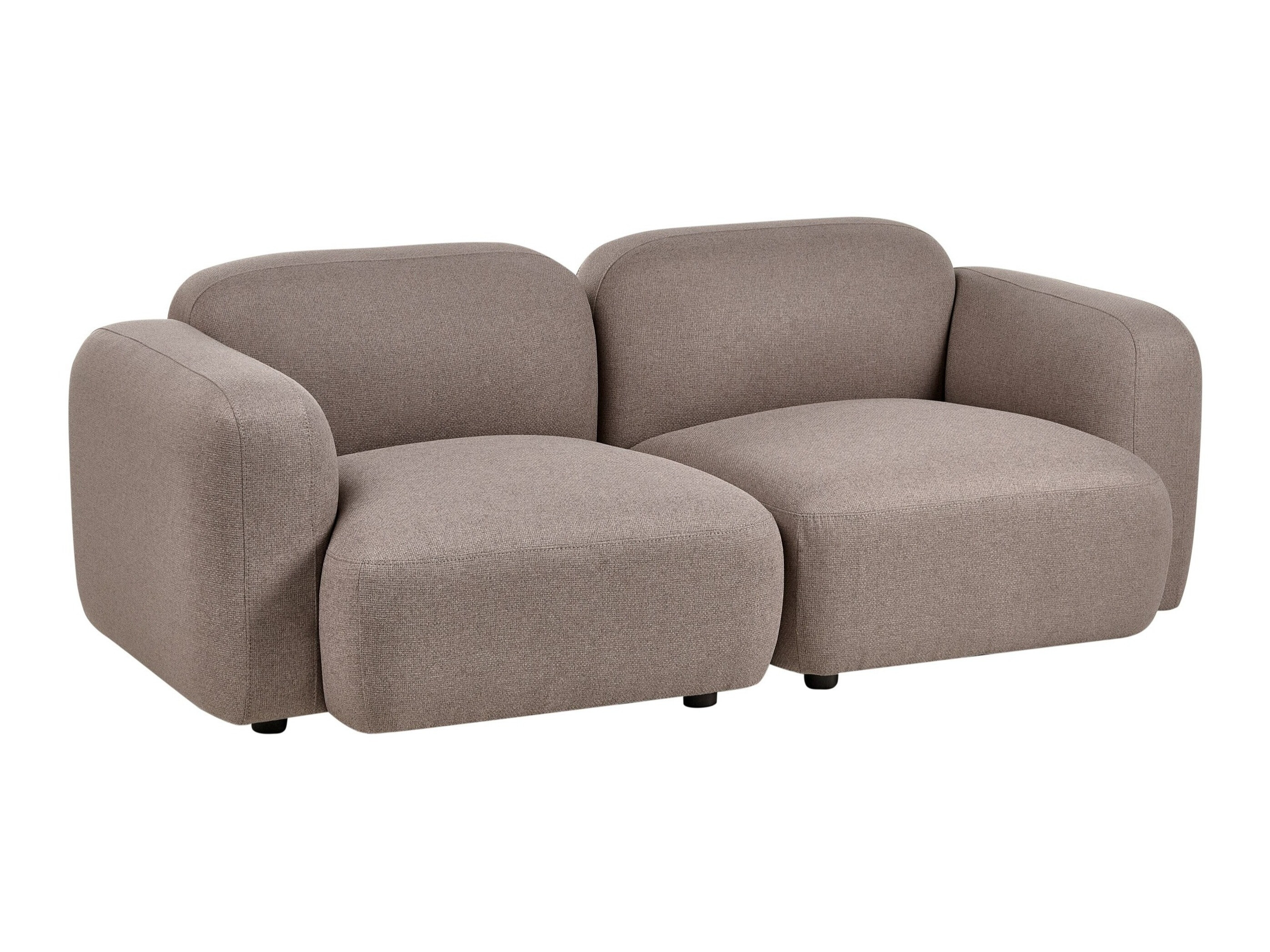 Диван Berwyn 3067 (Taupe)