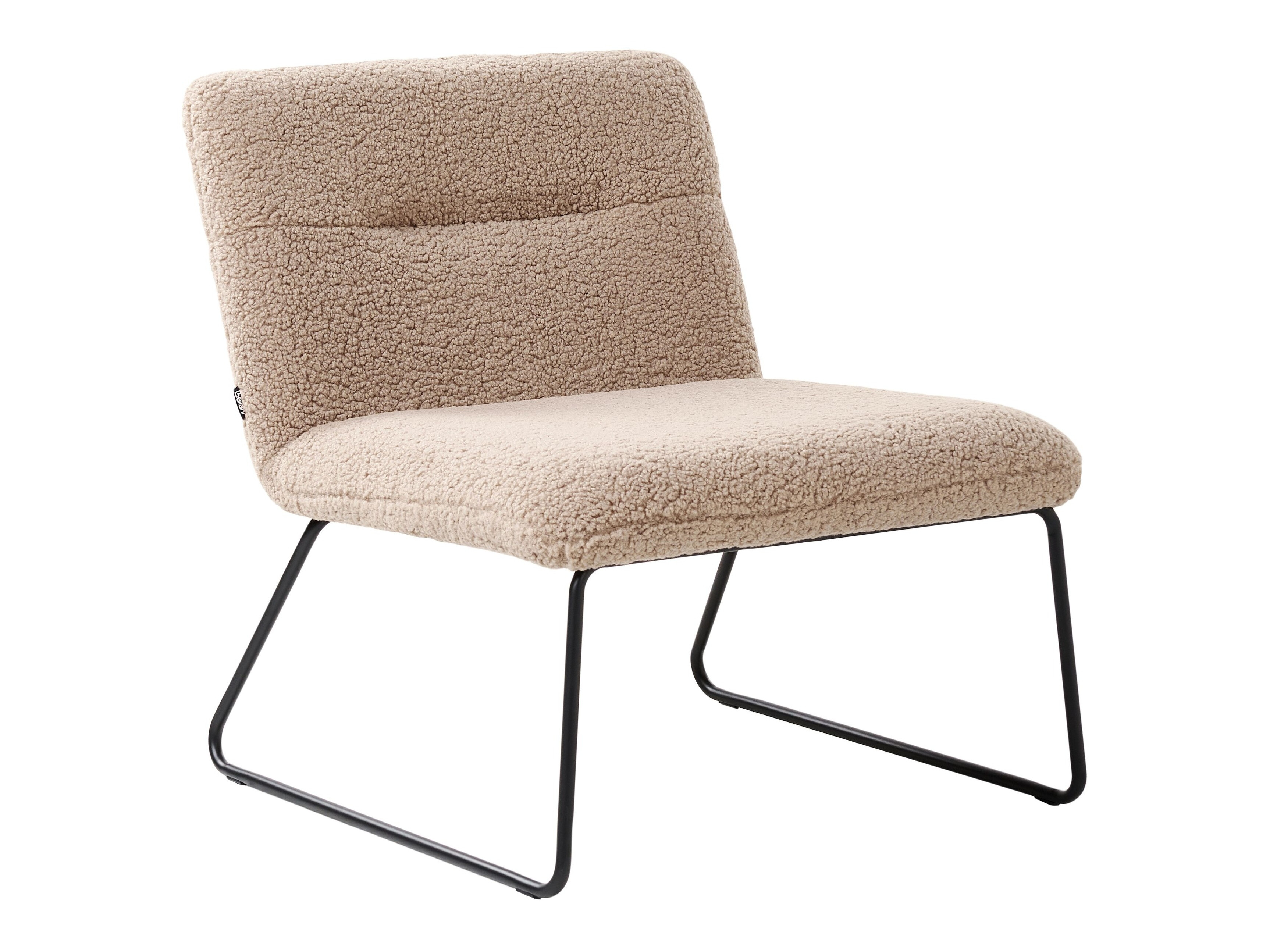 Фотьойл Berwyn 3134 (Biege)