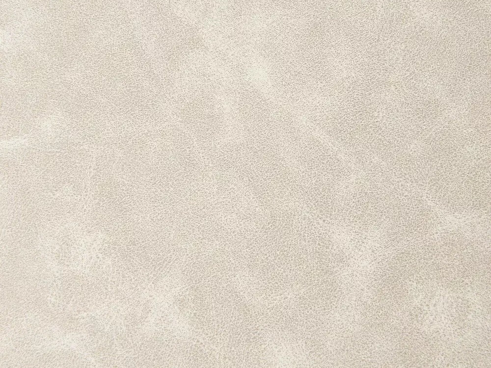 Фотьойл Berwyn 3134 (Светло бежово)