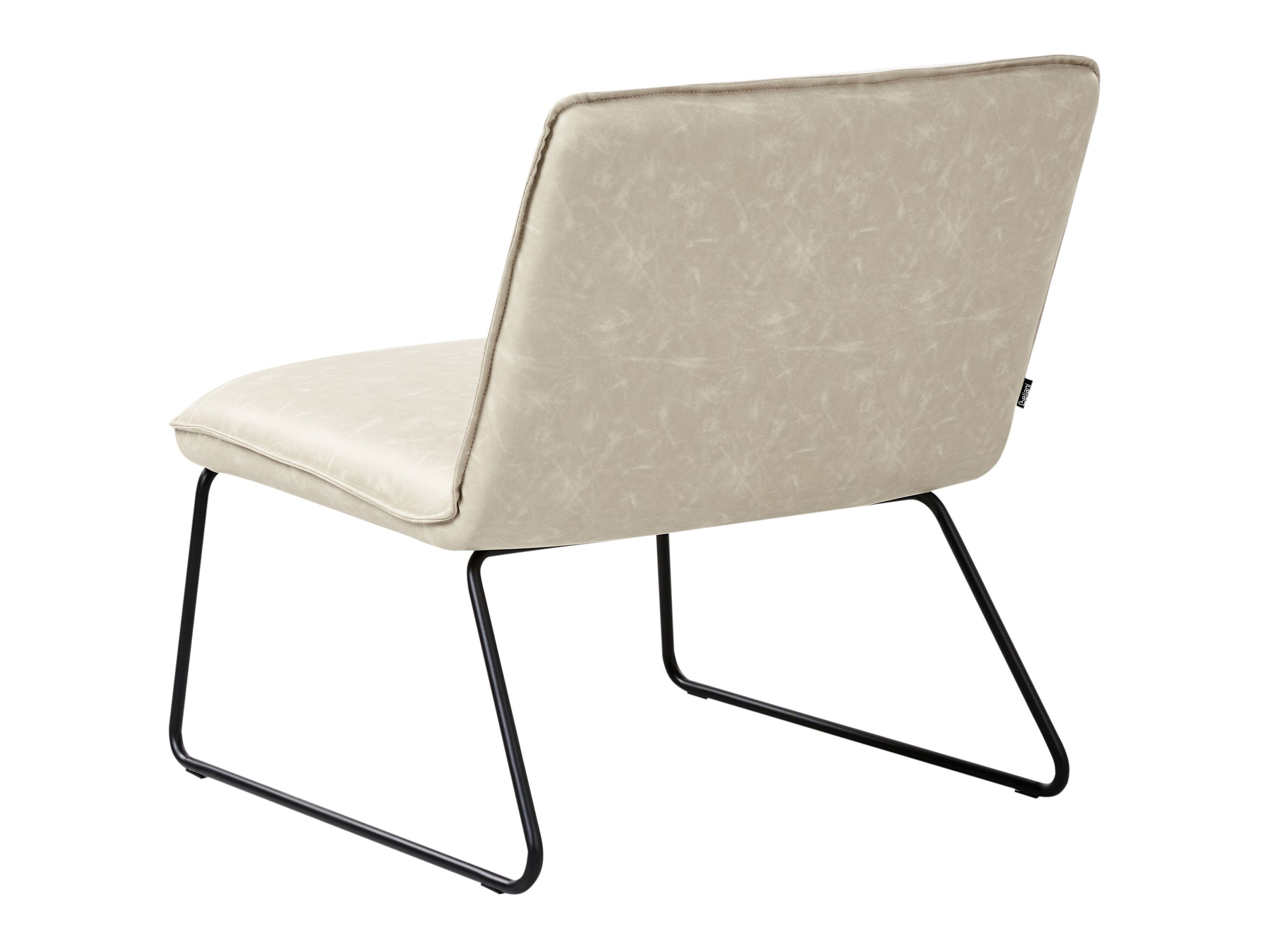 Фотьойл Berwyn 3134 (Светло бежово)