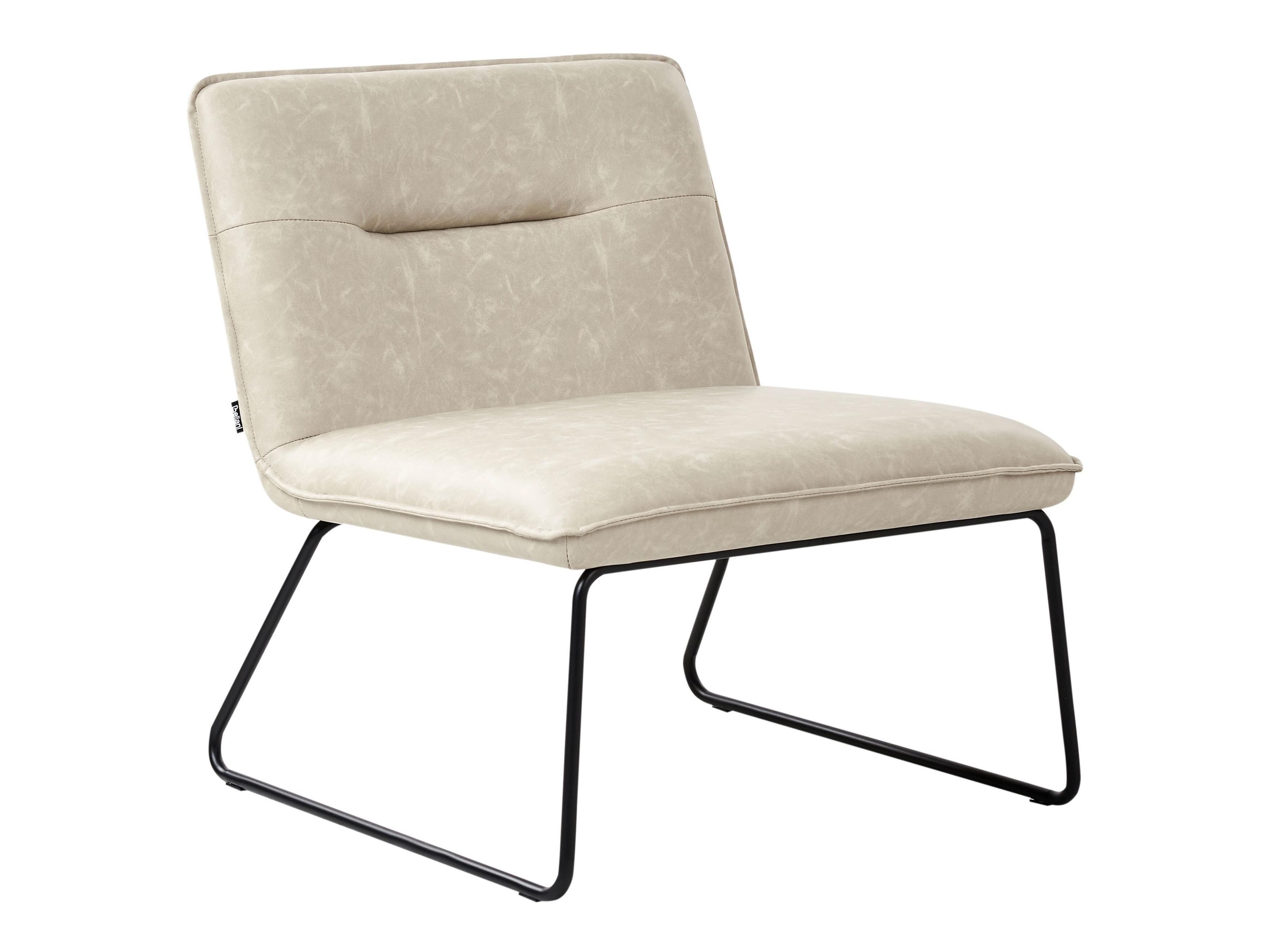 Фотьойл Berwyn 3134 (Светло бежово)