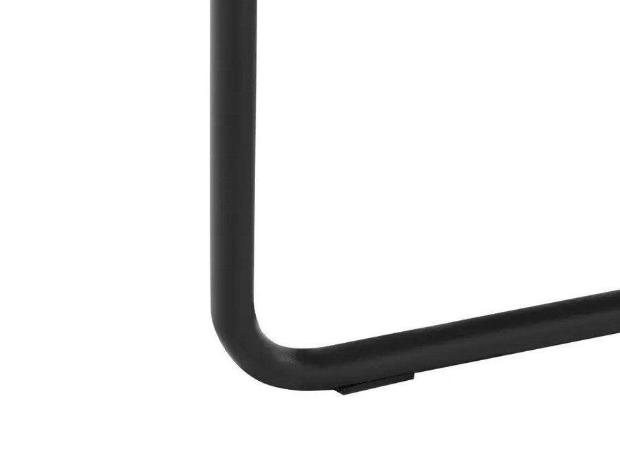 Фотьойл Berwyn 3134 (Светло бежово)