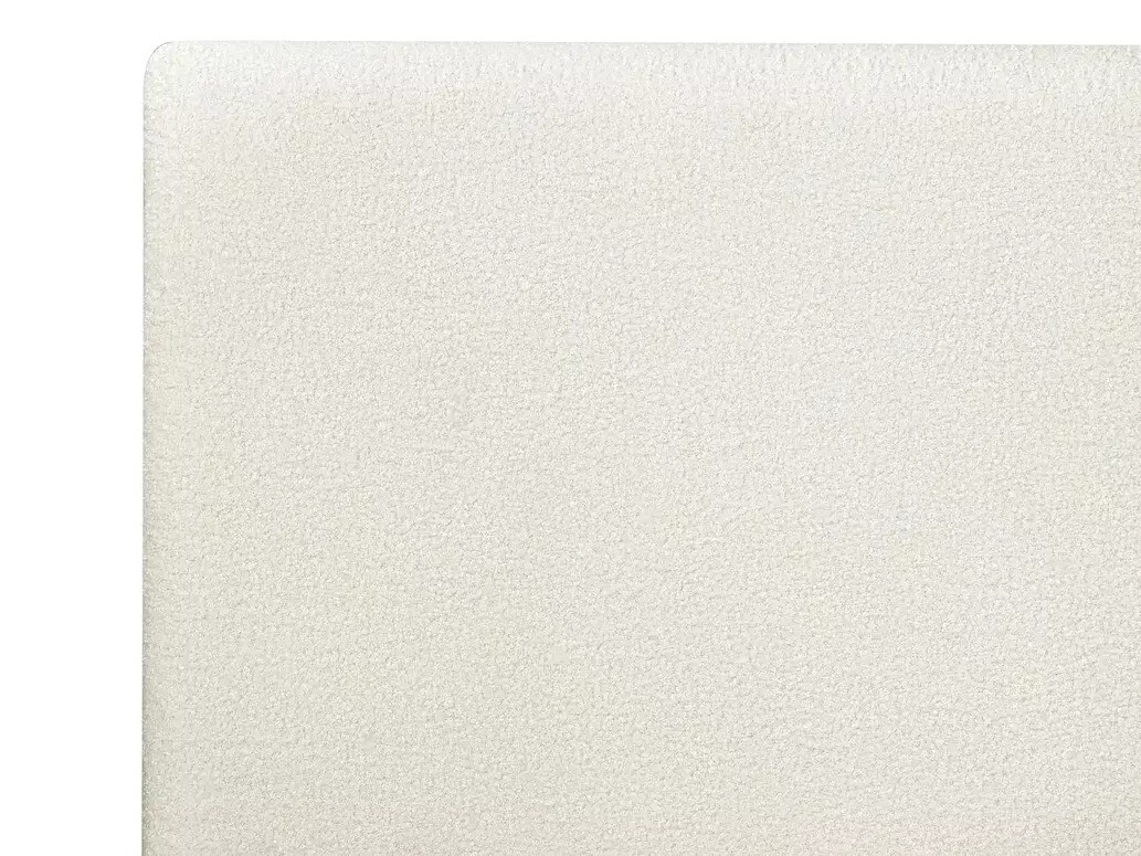 Легло Berwyn 3141 (Ярък дърво)