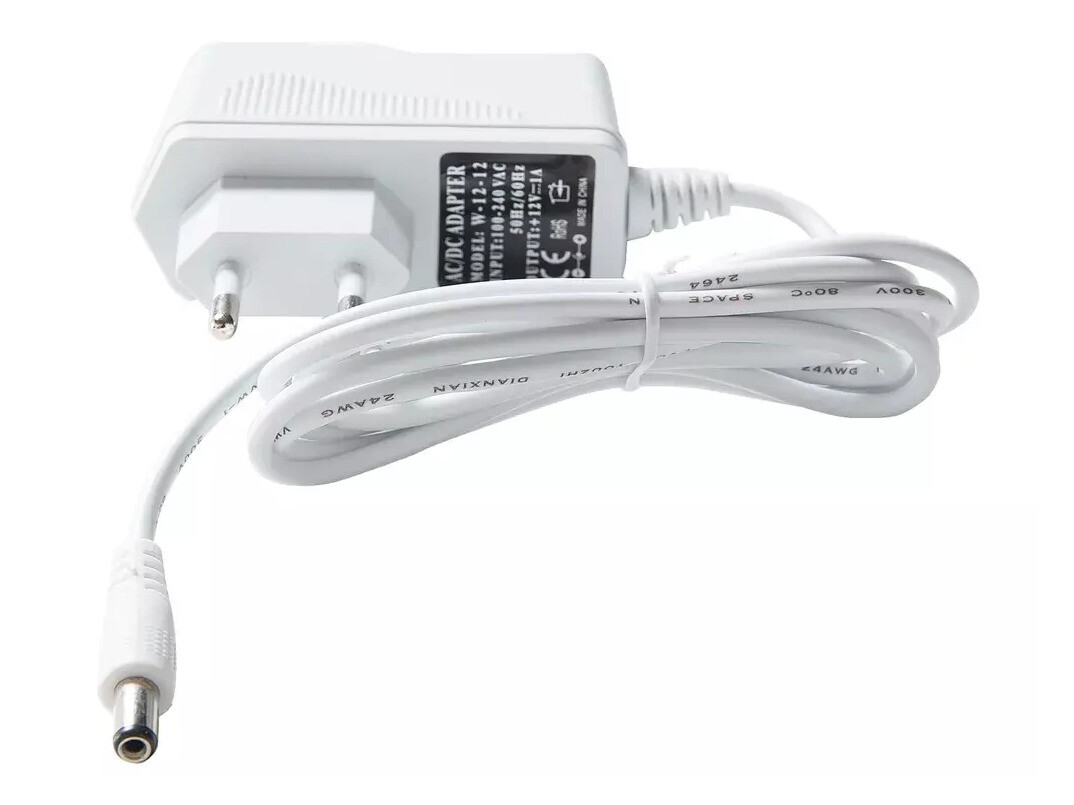 Легло Berwyn 3141 (Ярък дърво)