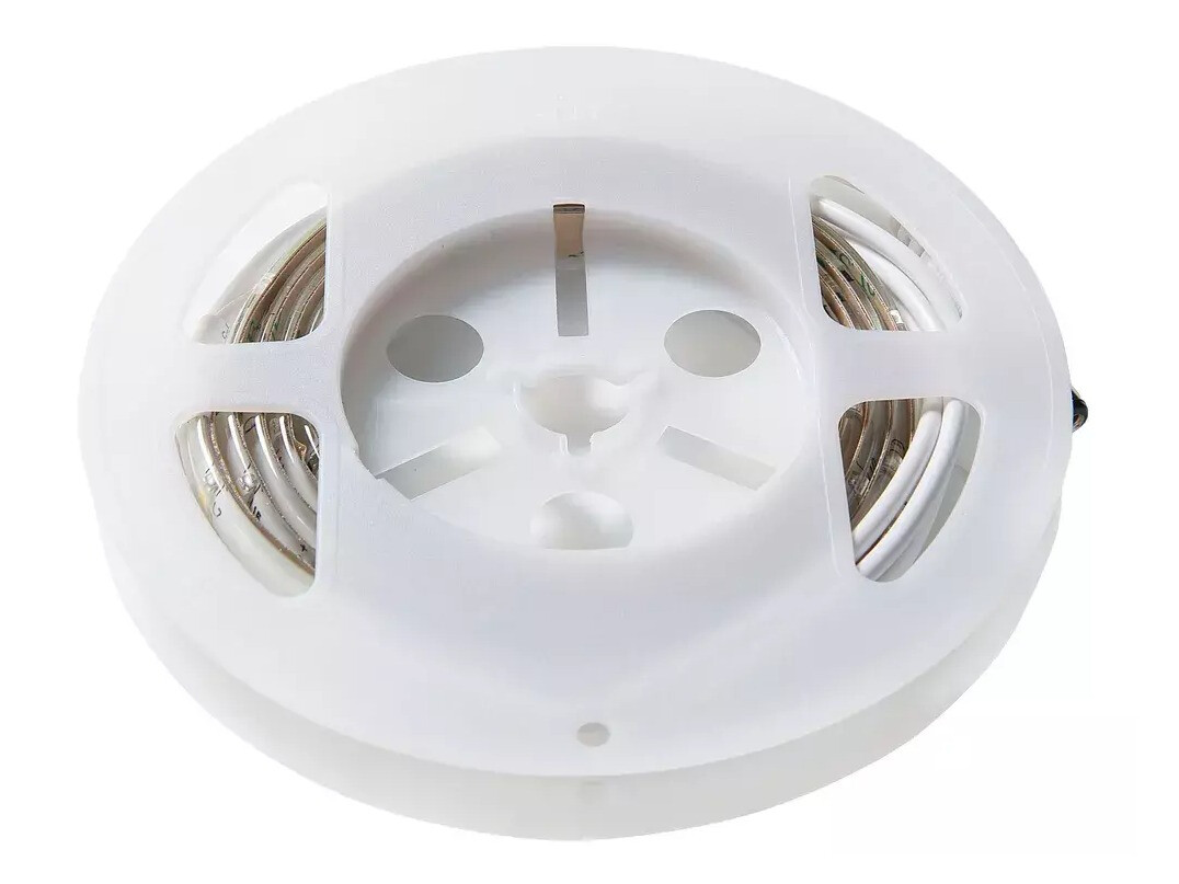 Легло Berwyn 3141 (Ярък дърво)