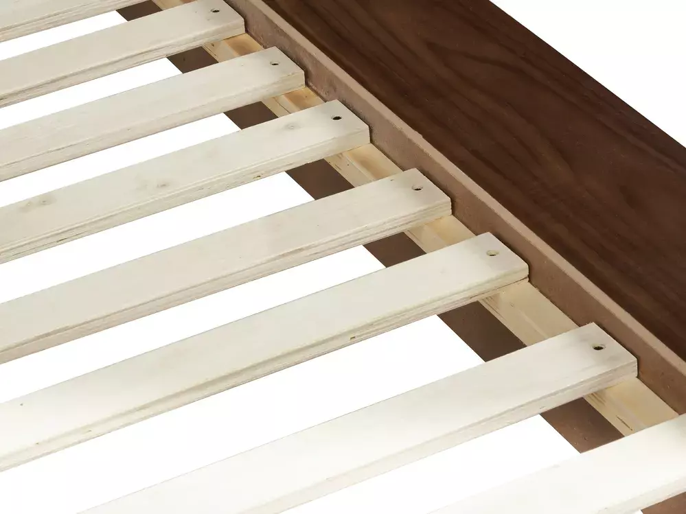 Легло Berwyn 3144 (Кафяв)