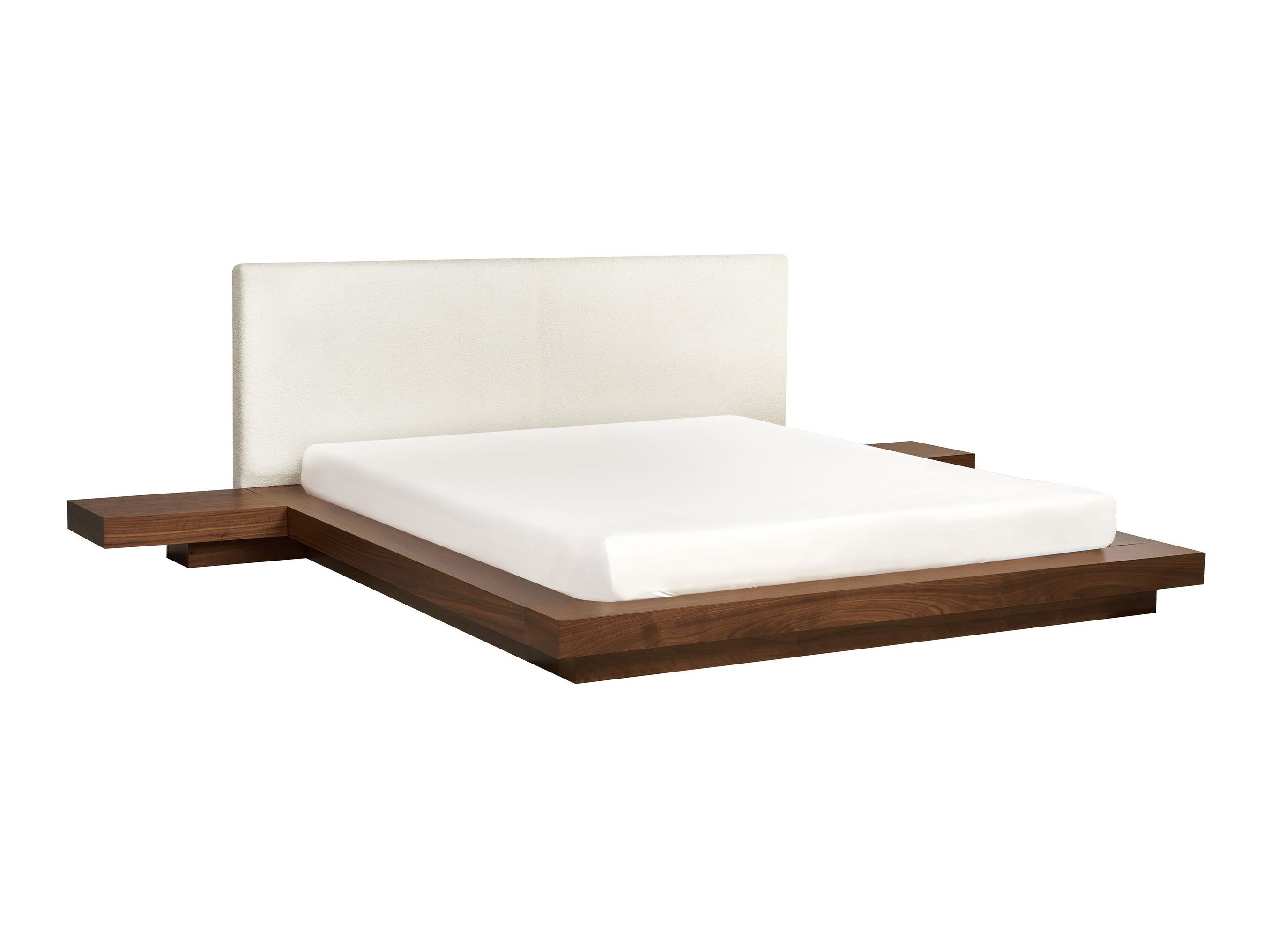 Легло Berwyn 3144 (Кафяв)