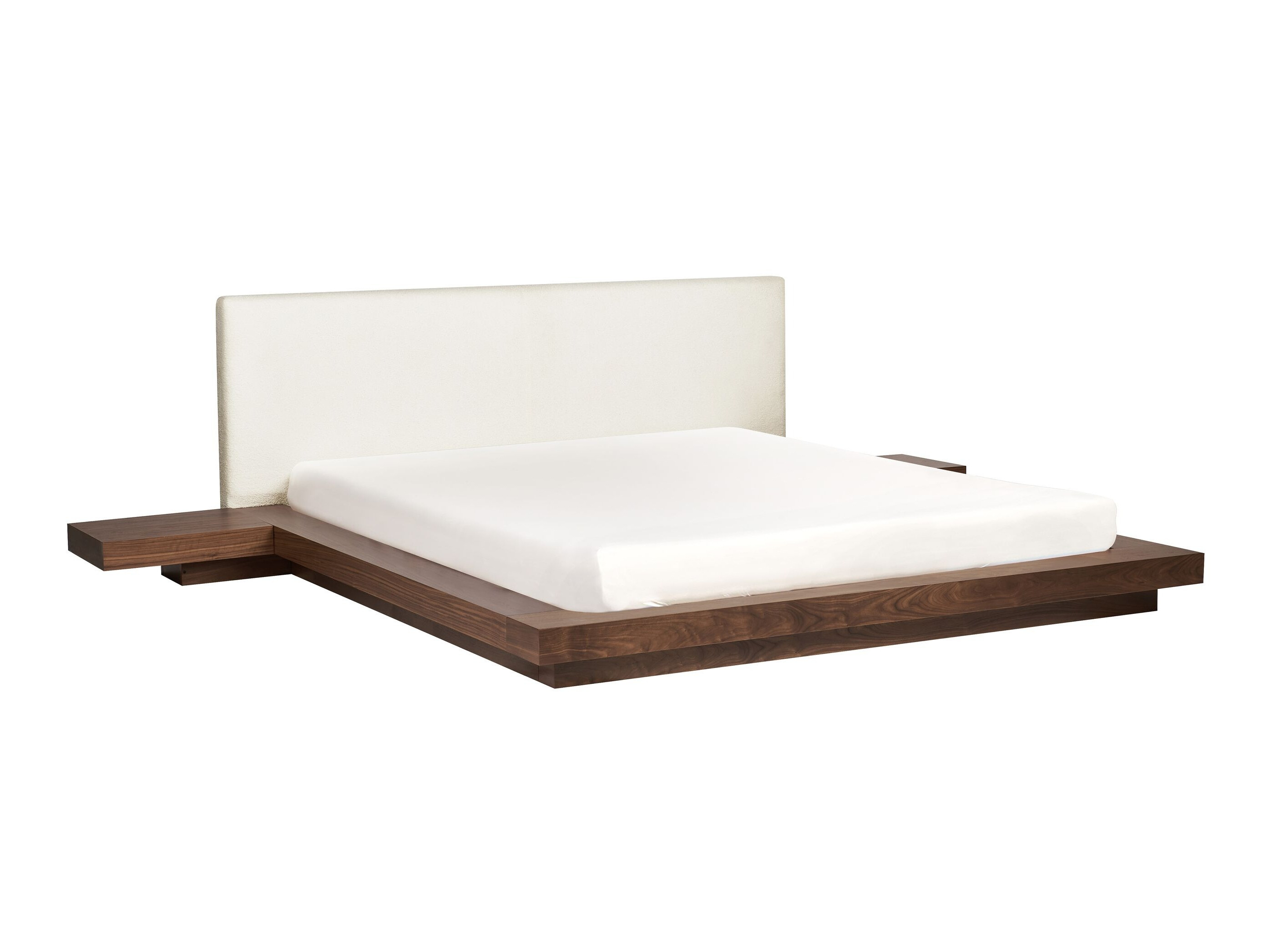 Легло Berwyn 3144 (Кафяв)