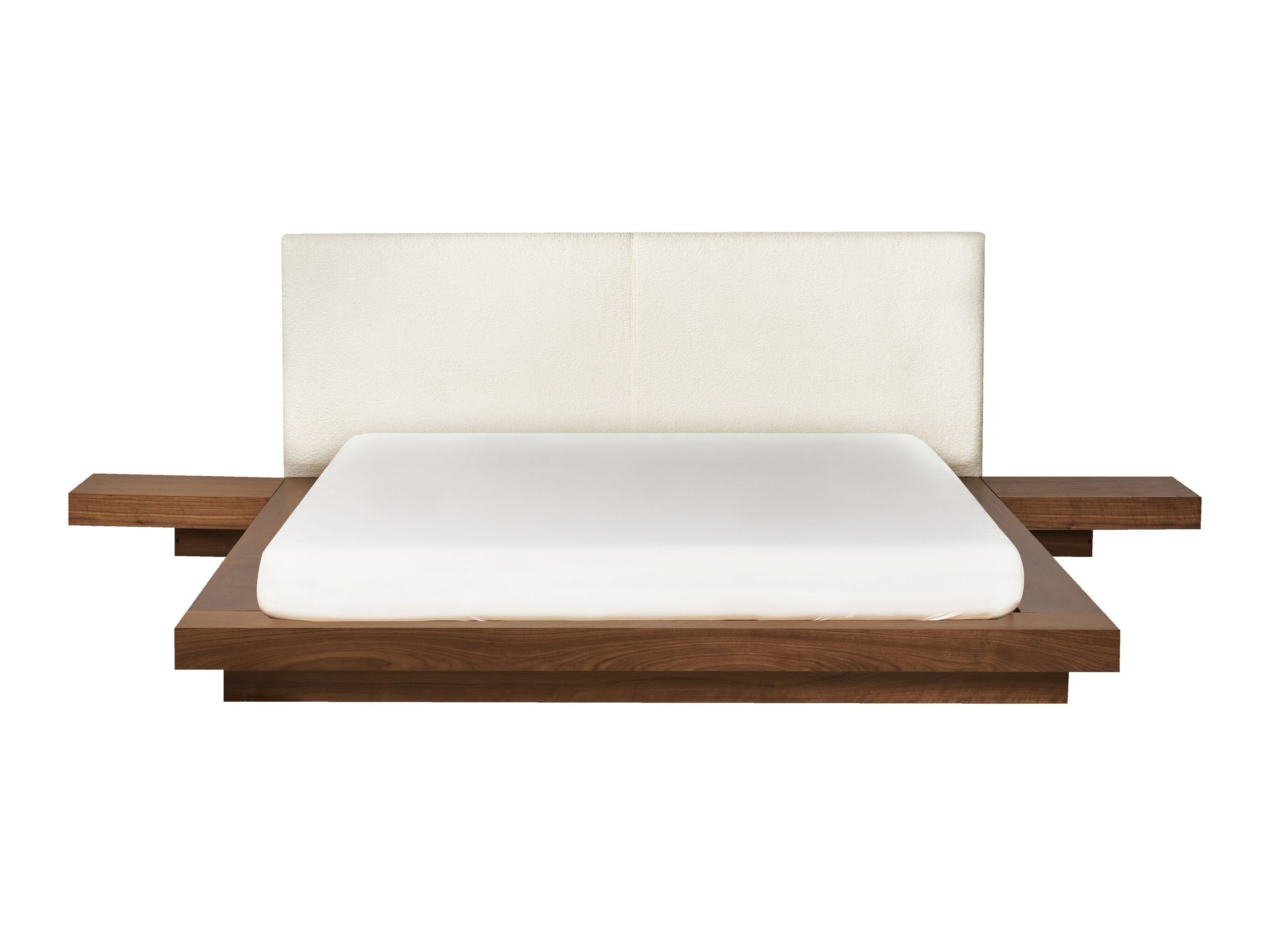 Легло Berwyn 3144 (Кафяв)