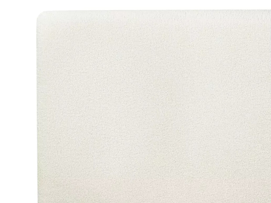 Легло Berwyn 3144 (Кафяв)