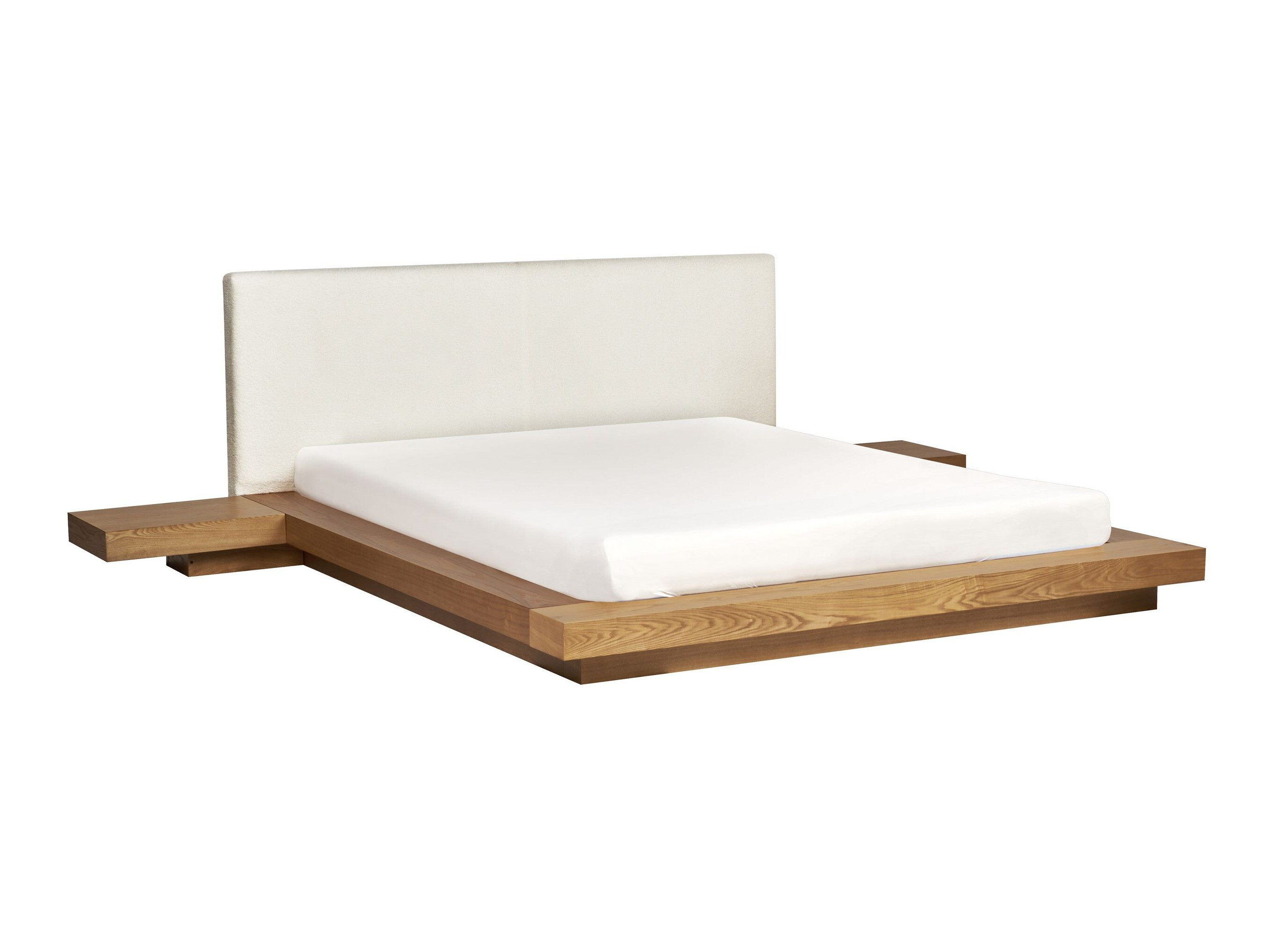 Легло Berwyn 3144 (Ярък дърво)