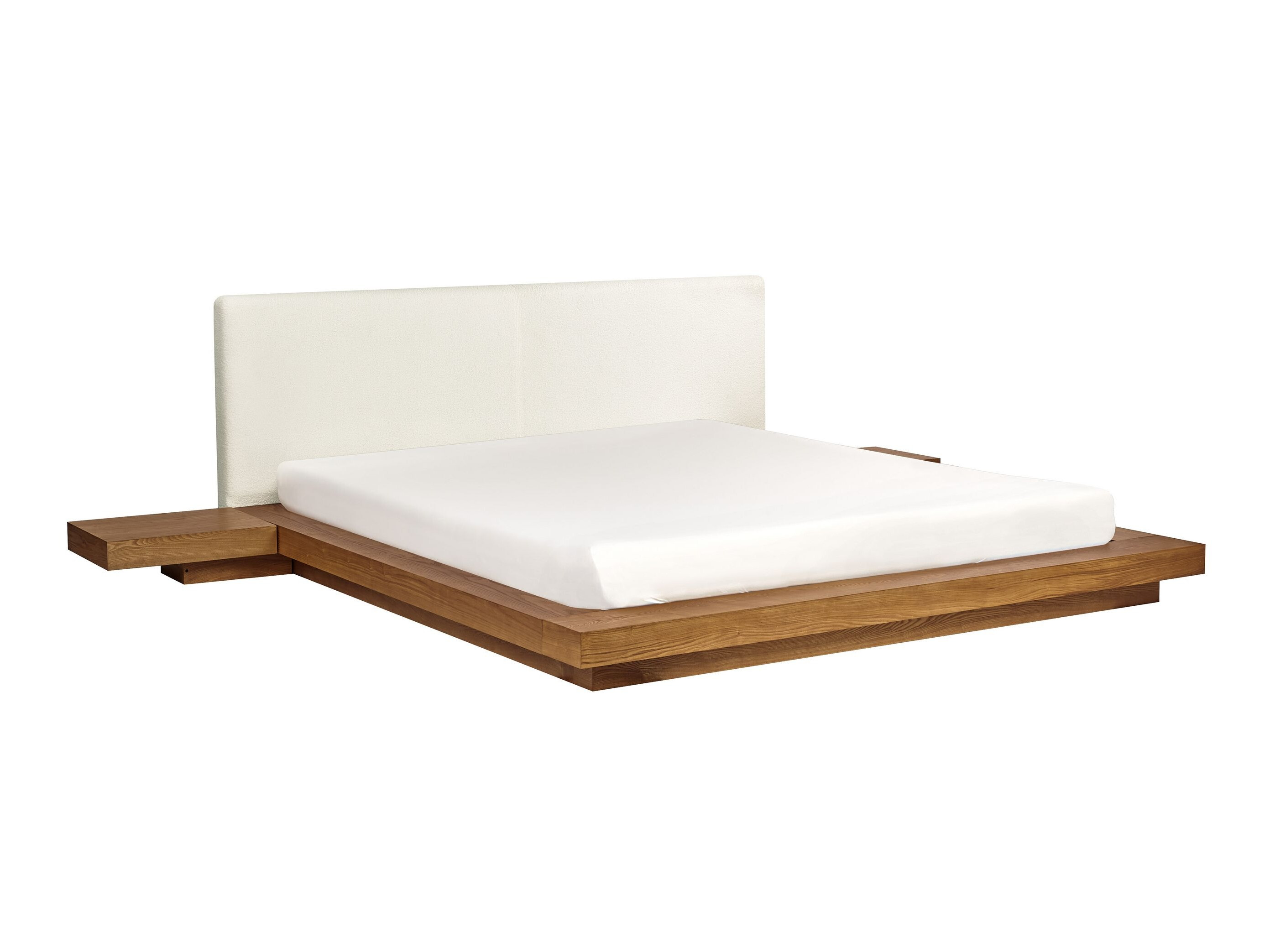 Легло Berwyn 3144 (Ярък дърво)