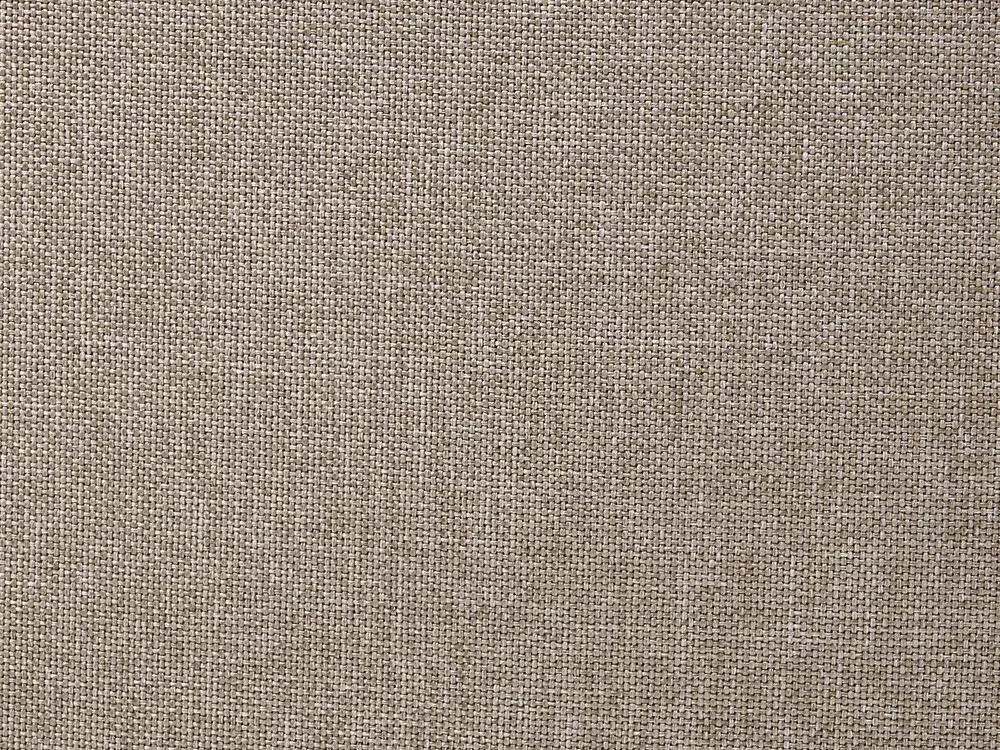 Офис стол Berwyn 3142 (Бежов)