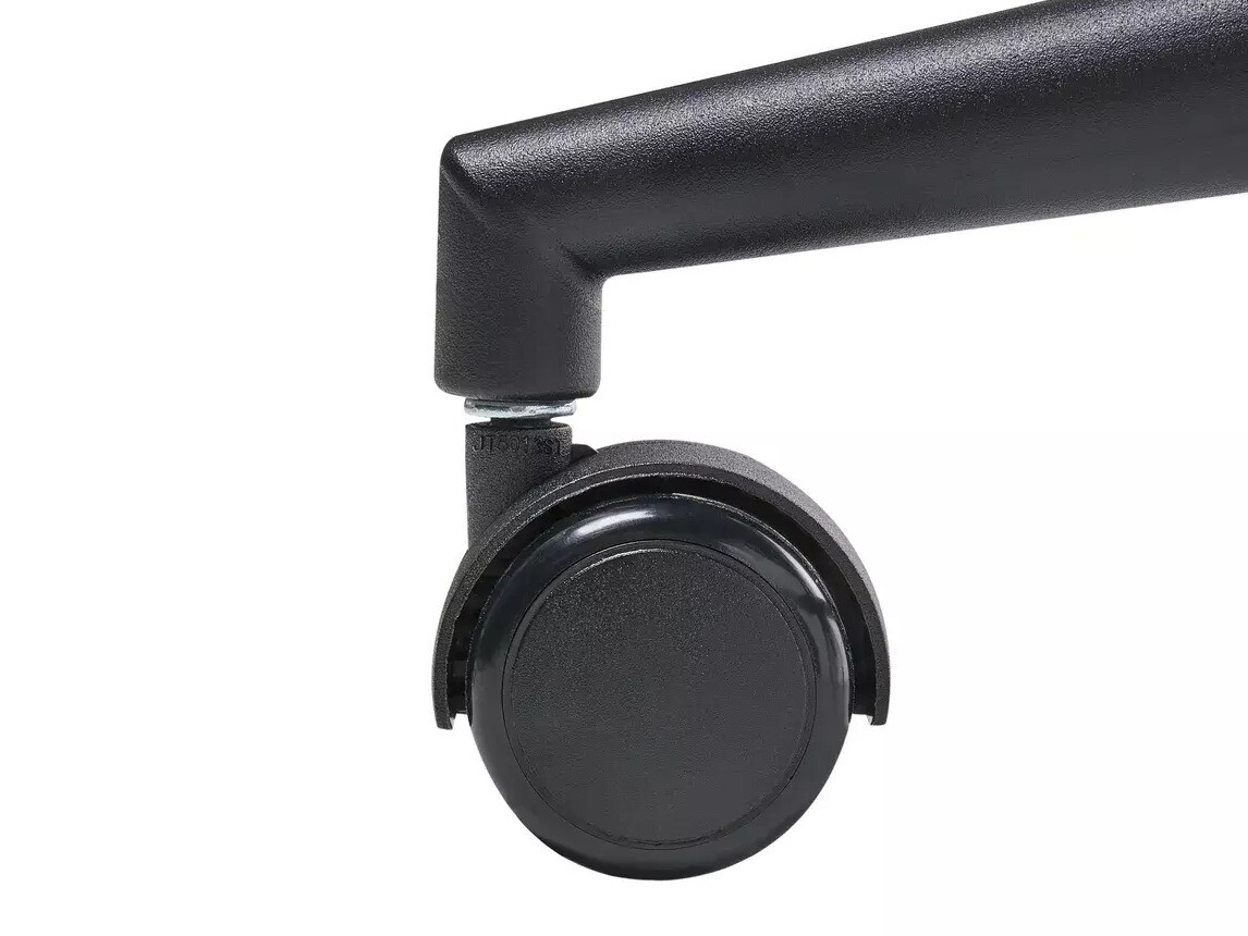 Офис стол Berwyn 3142 (Бежов)