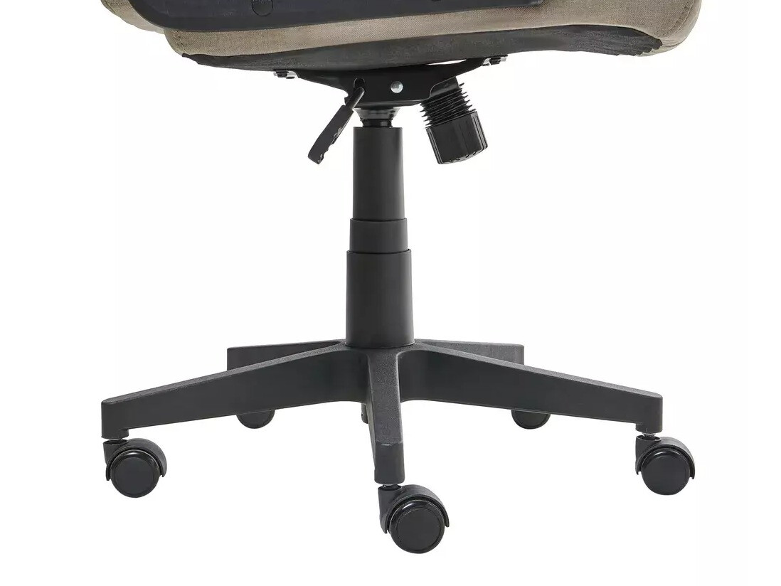 Офис стол Berwyn 3142 (Бежов)