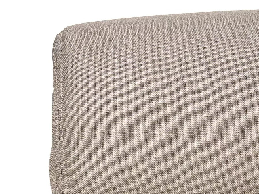 Офис стол Berwyn 3142 (Бежов)