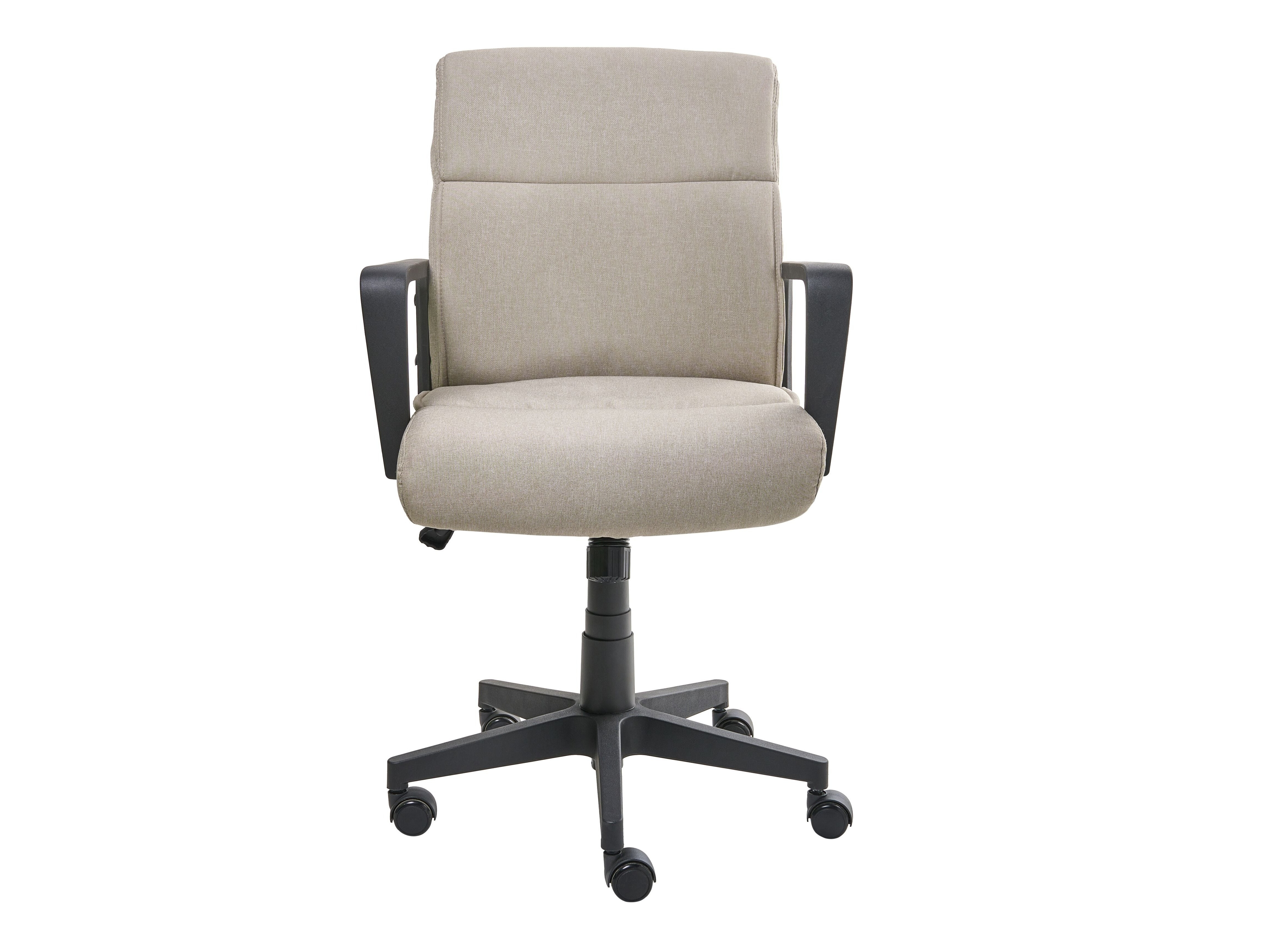 Офис стол Berwyn 3142 (Бежов)