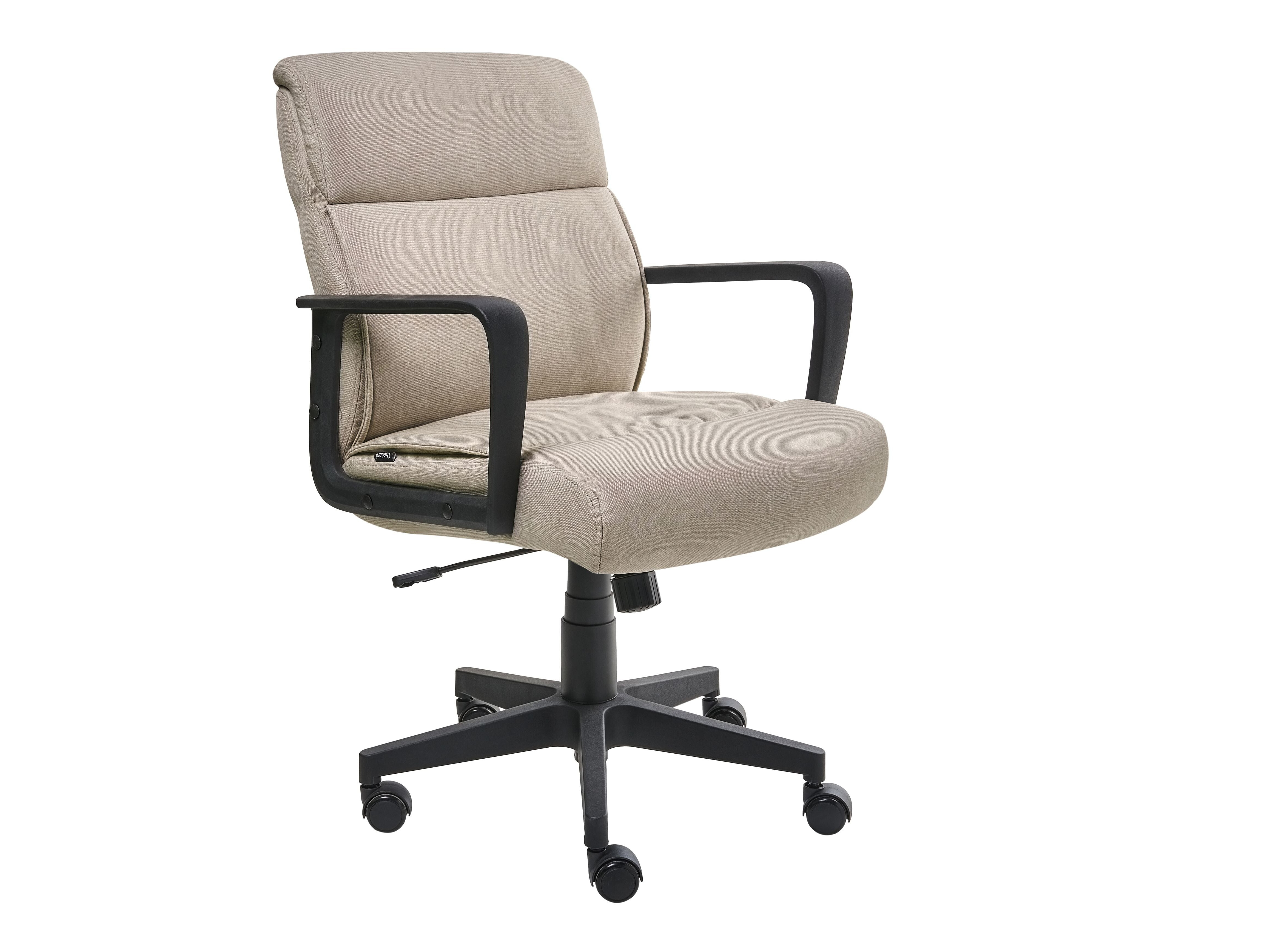 Офис стол Berwyn 3142 (Бежов)