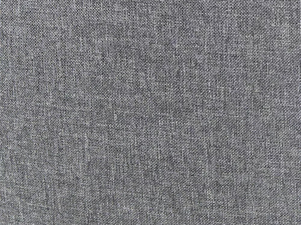 Офис стол Berwyn 3142 (Сив)