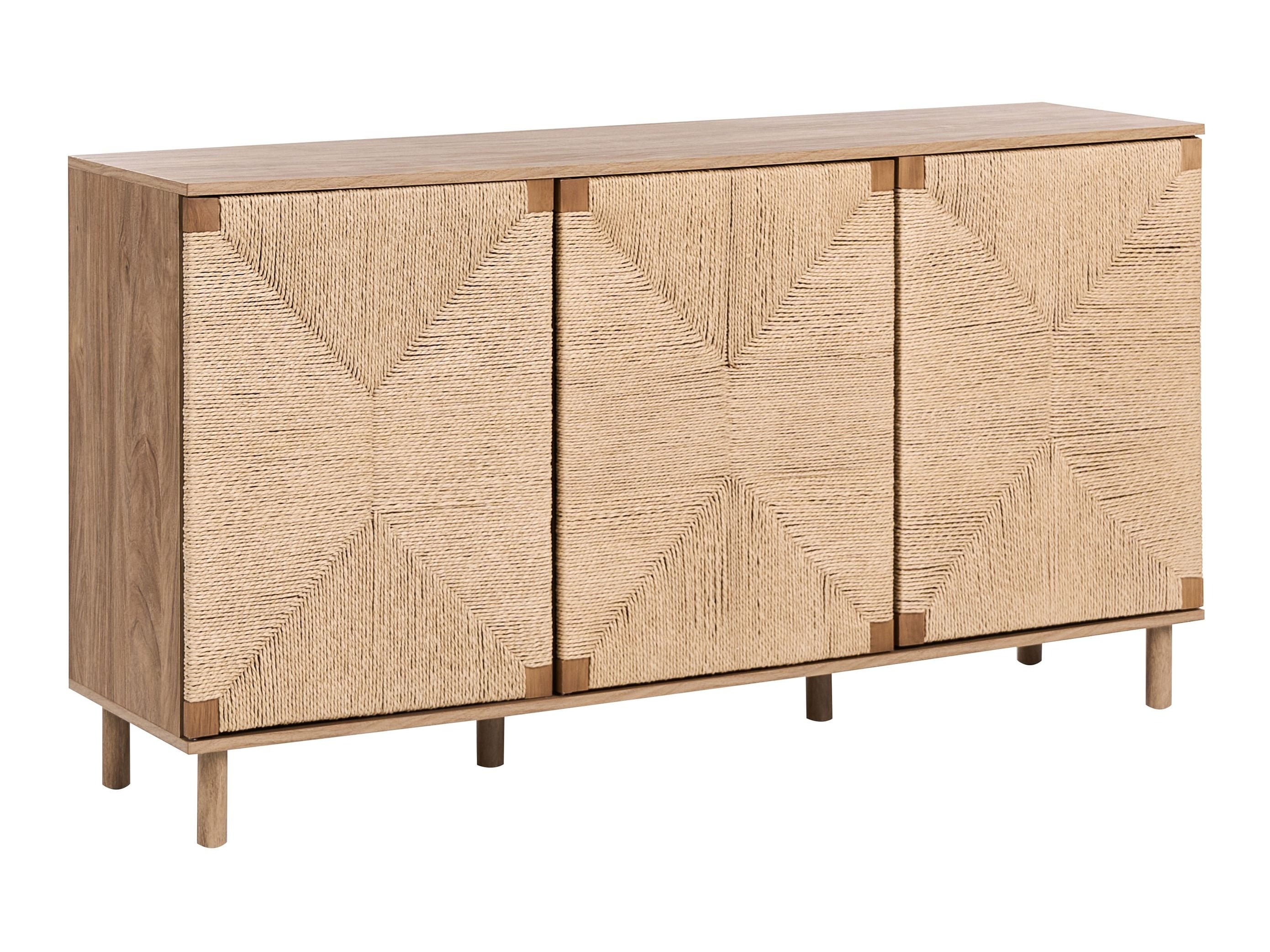 Шкаф Ruvmoro 100