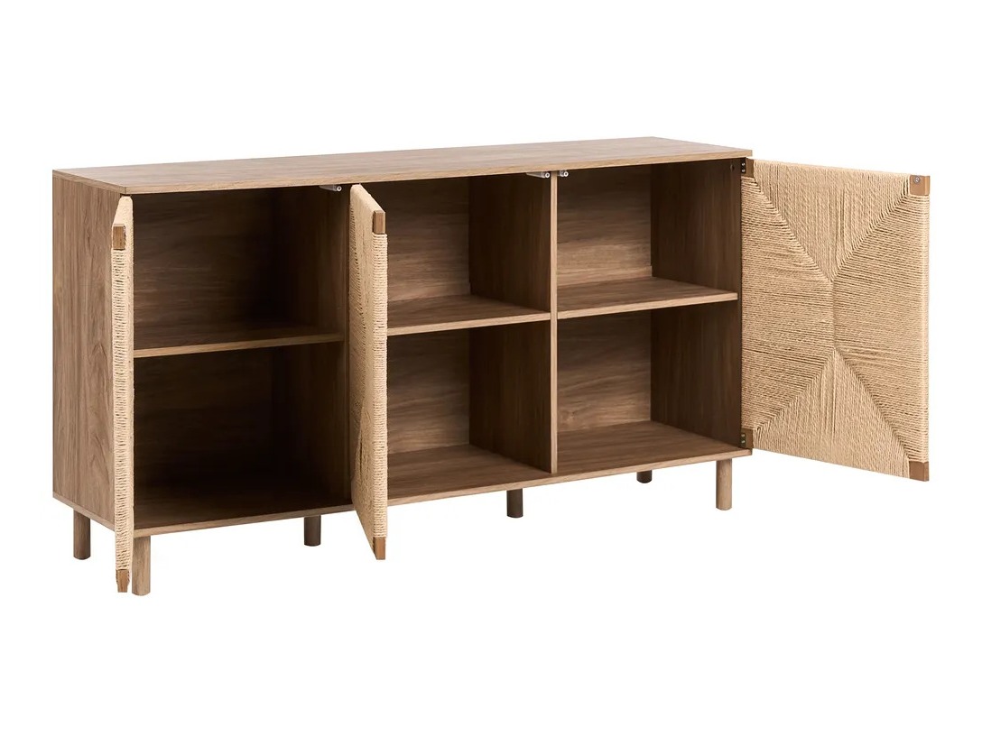 Шкаф Ruvmoro 100