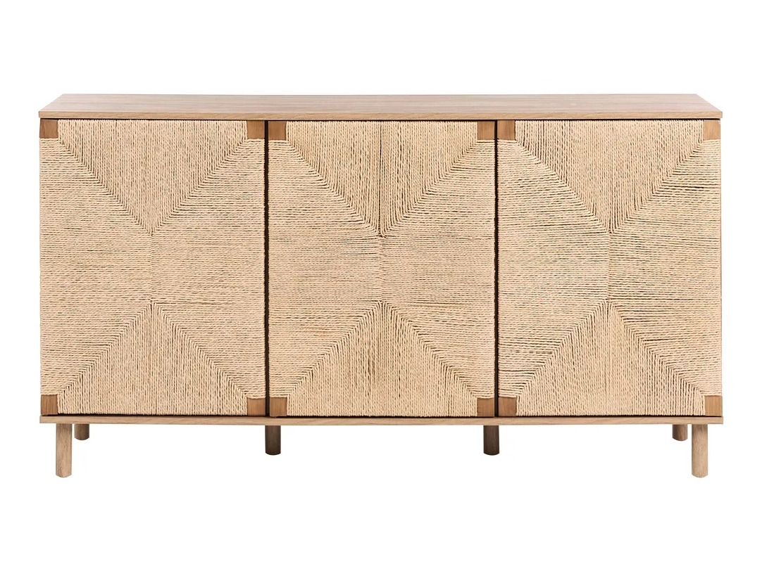 Шкаф Ruvmoro 100