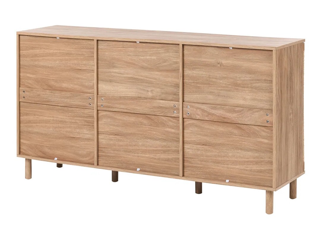 Шкаф Ruvmoro 100