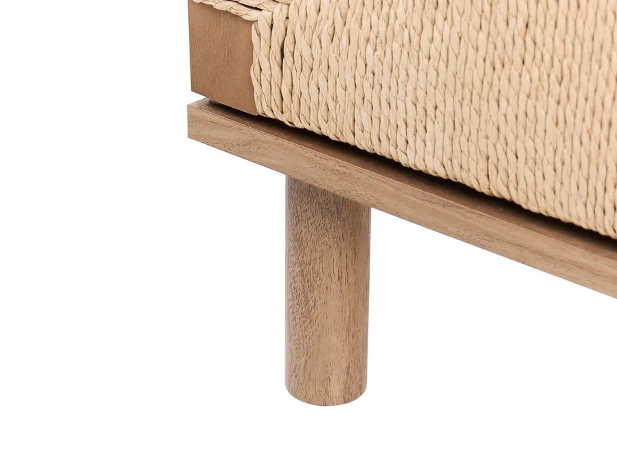 Шкаф Ruvmoro 100