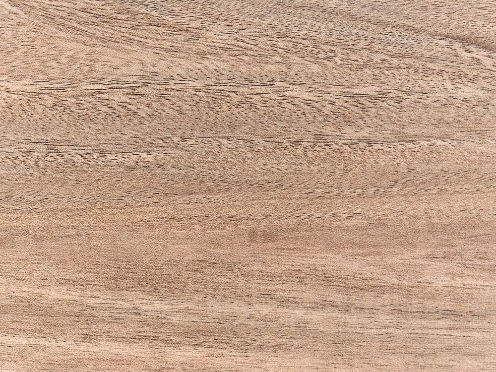 Шкаф Ruvmoro 100