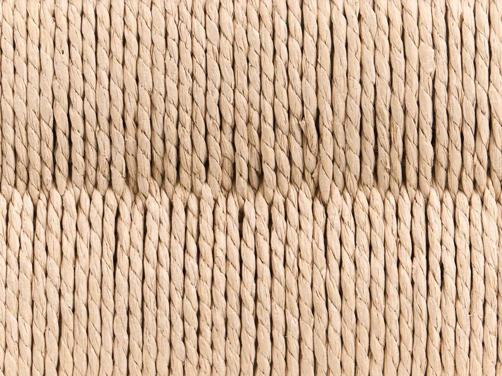 Шкаф Ruvmoro 100