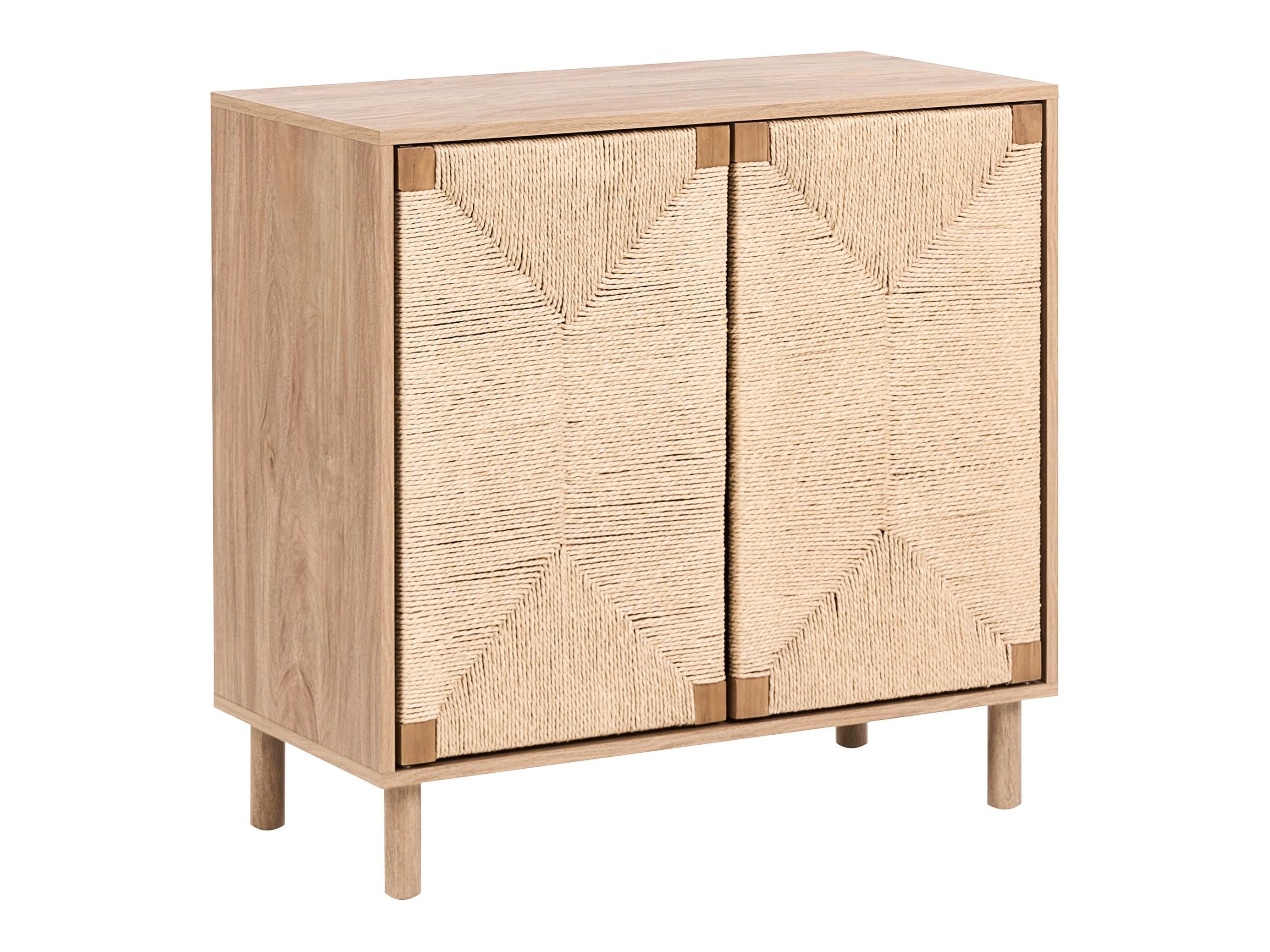 Шкаф Ruvmoro 101