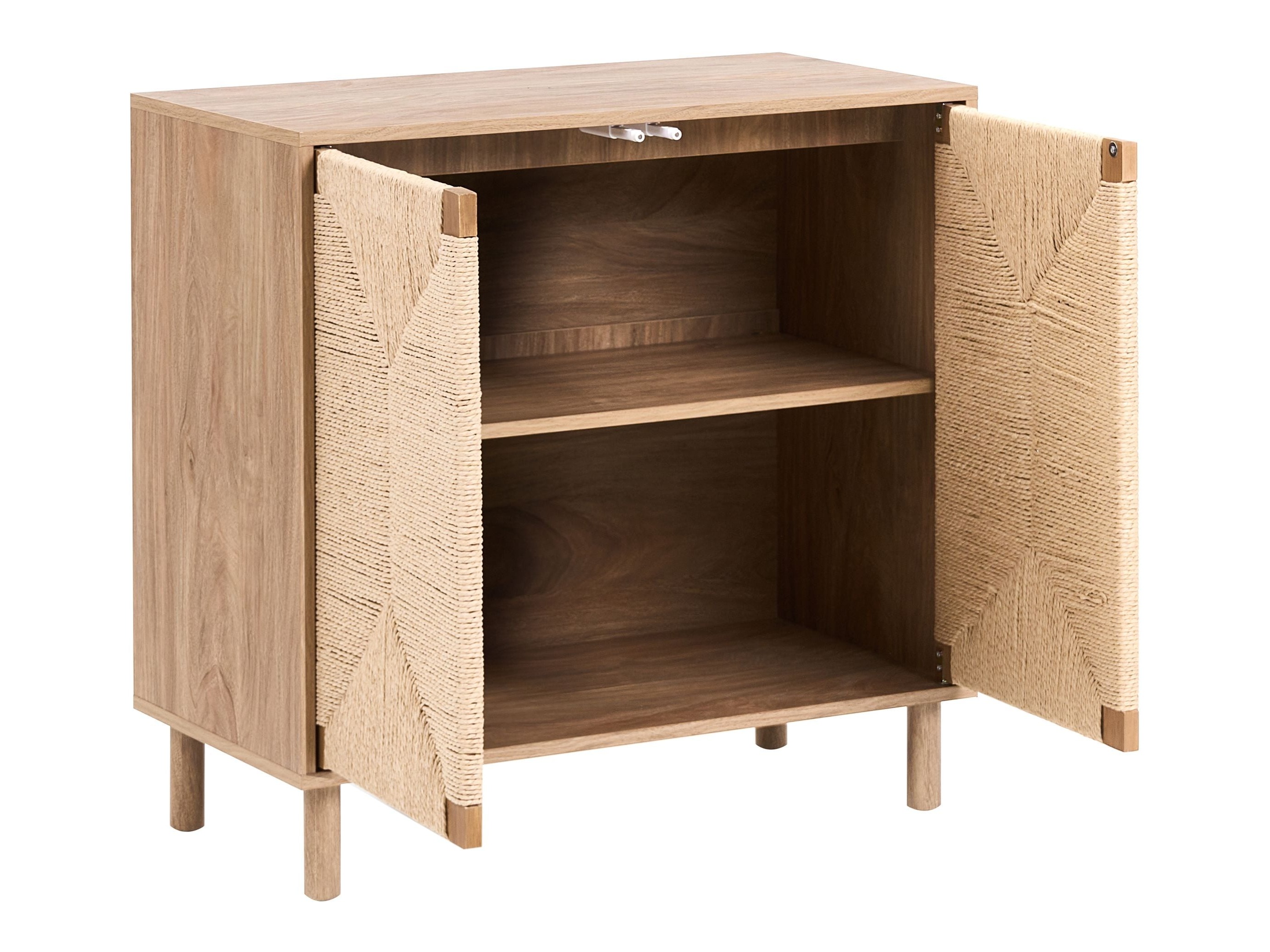 Шкаф Ruvmoro 101