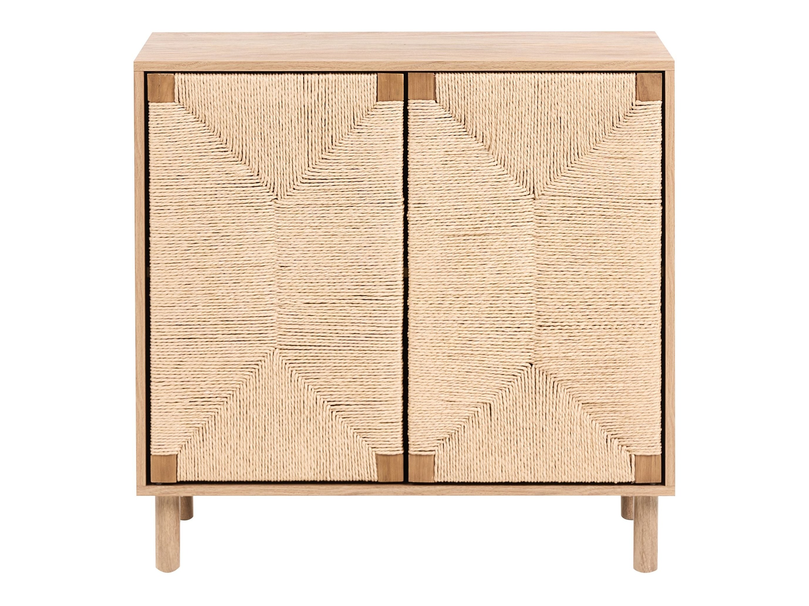 Шкаф Ruvmoro 101