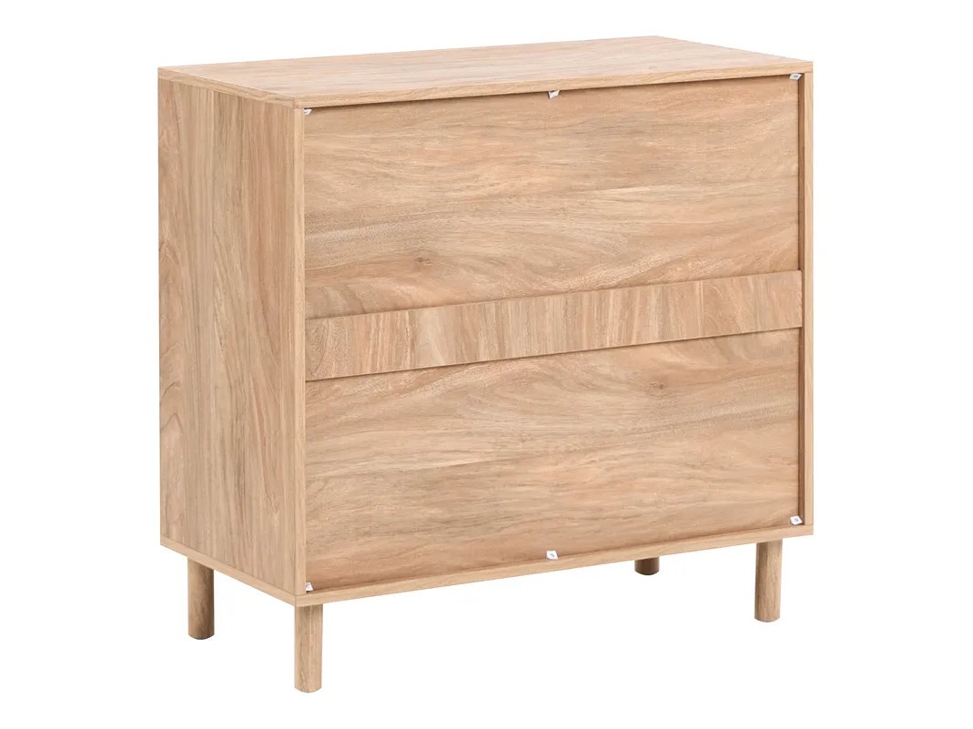 Шкаф Ruvmoro 101