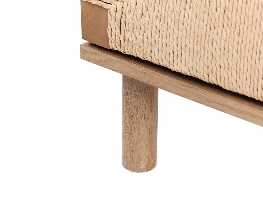 Шкаф Ruvmoro 101