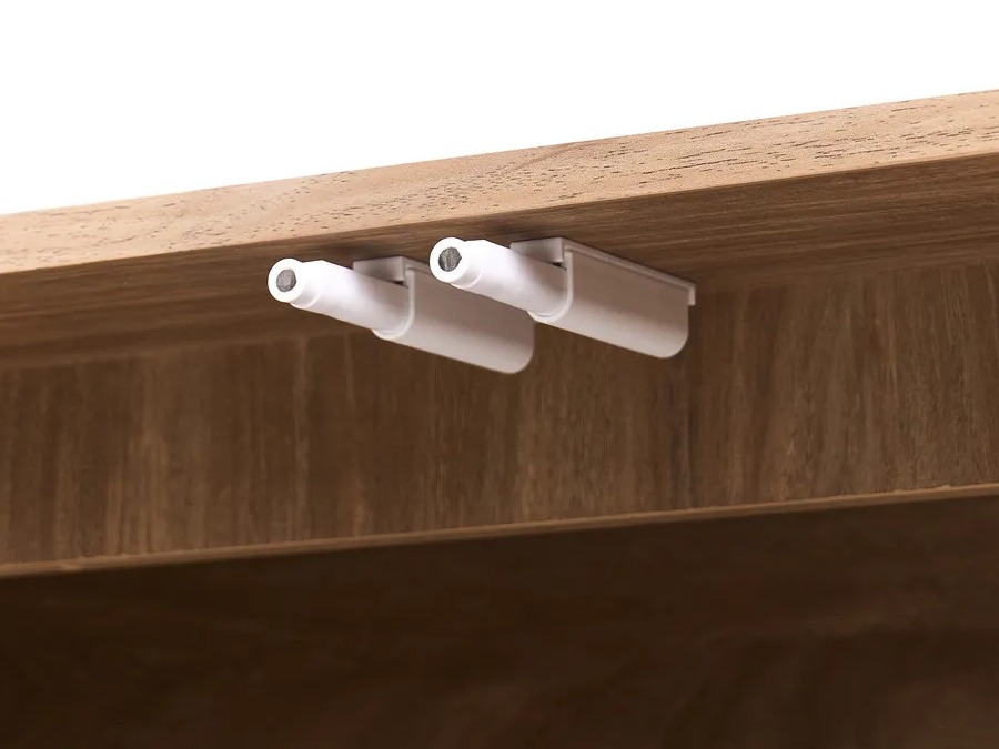 Шкаф Ruvmoro 101