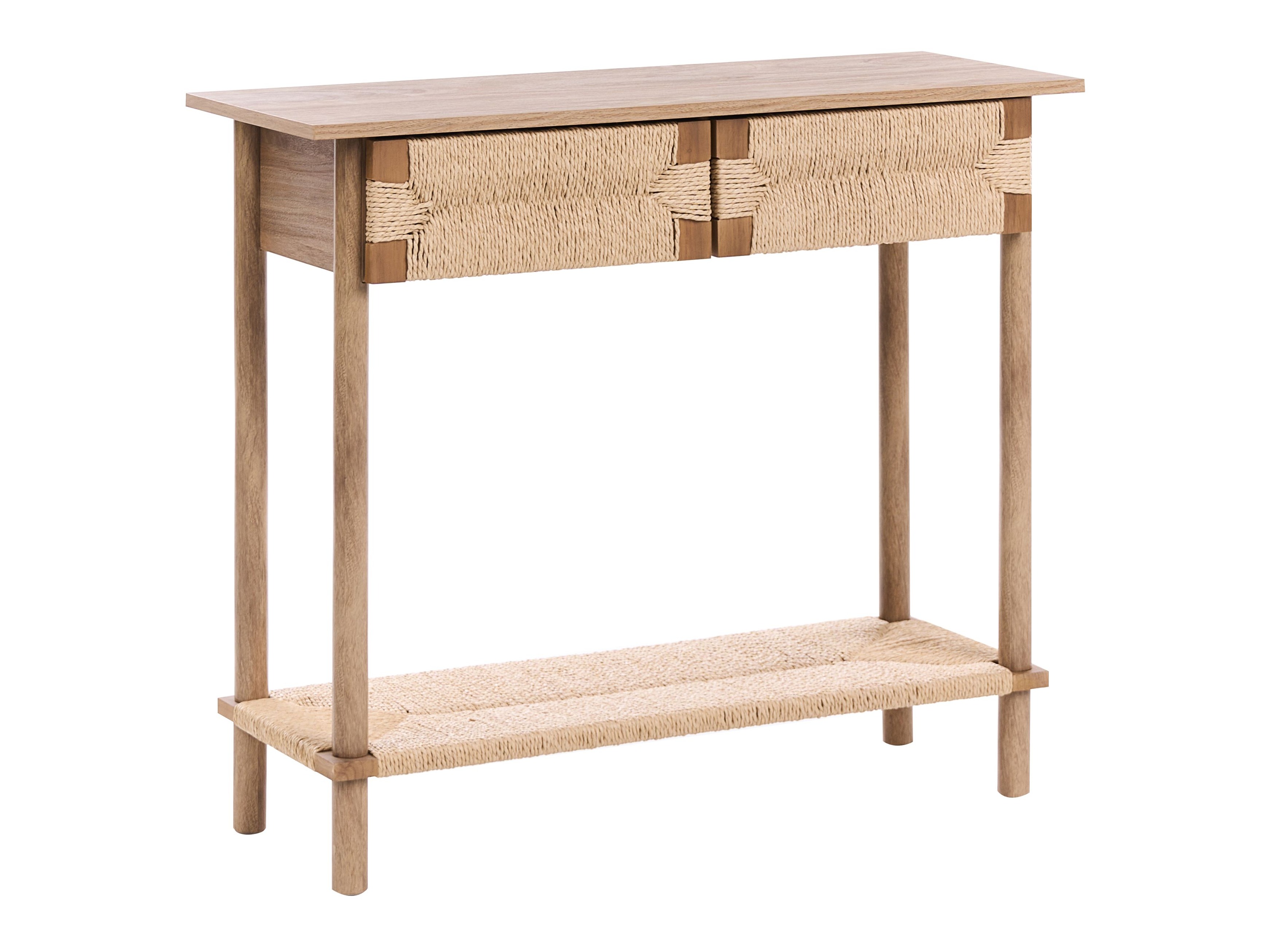 Конзолна маса Ruvmoro 103