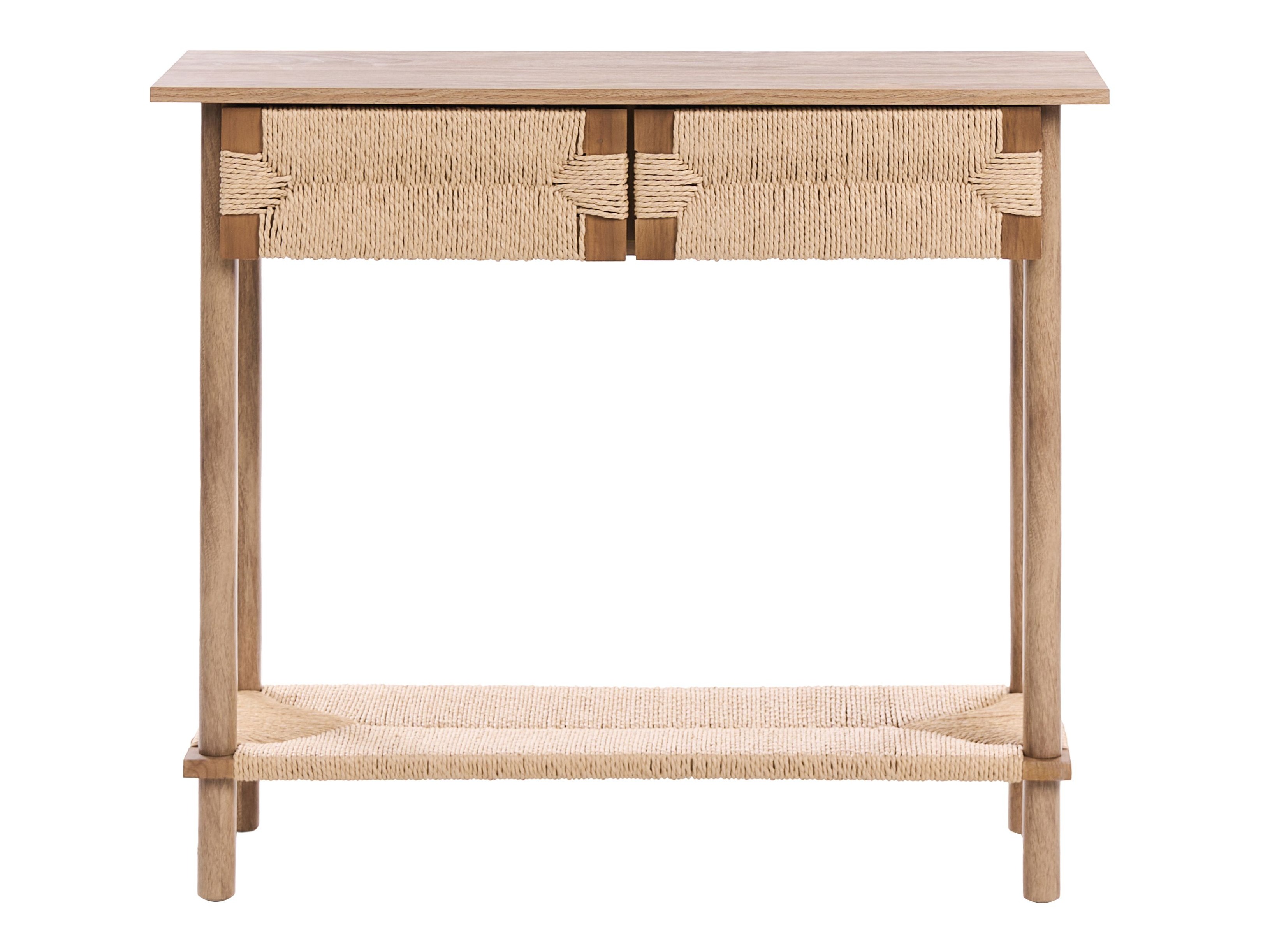 Конзолна маса Ruvmoro 103