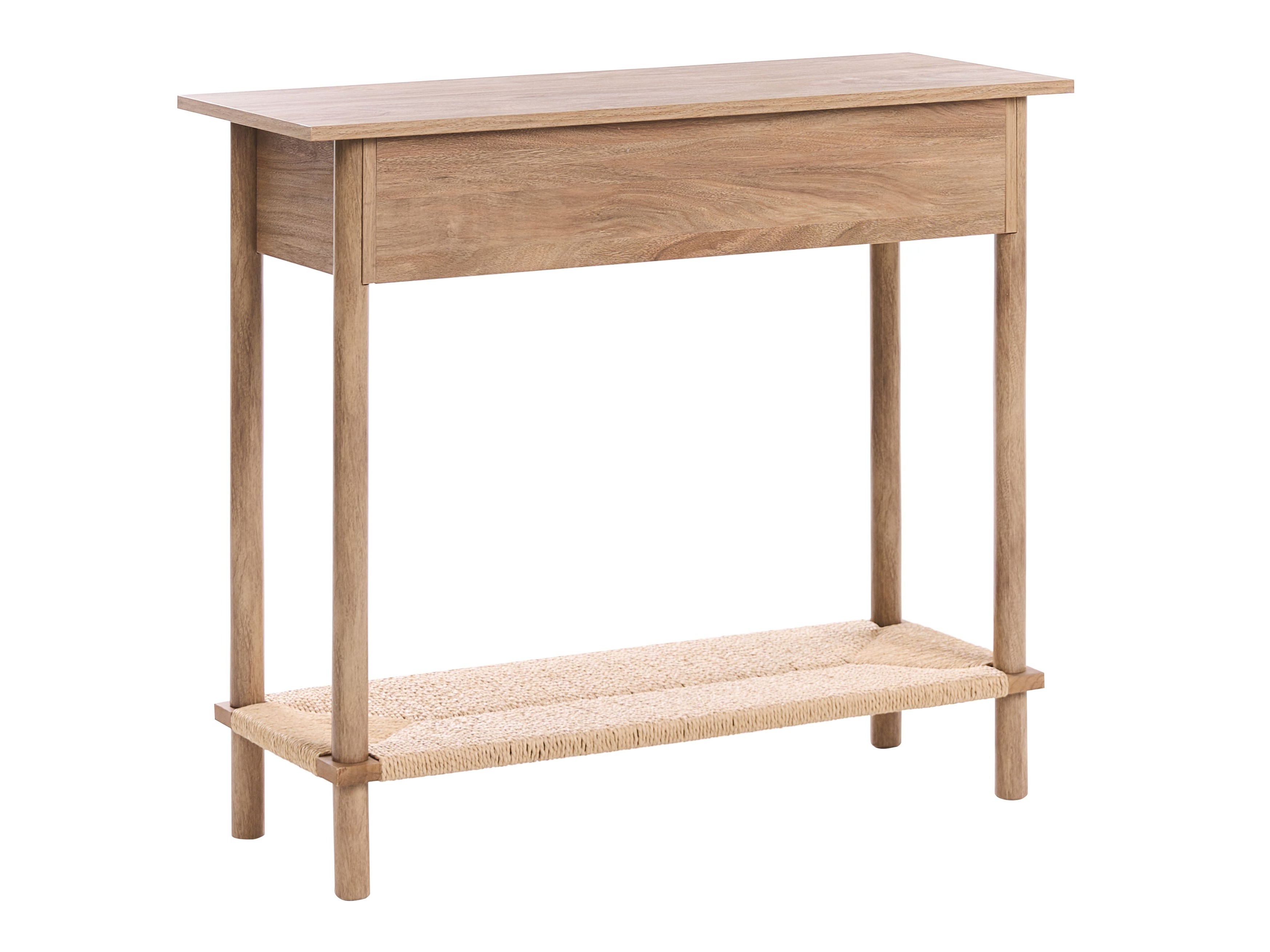 Конзолна маса Ruvmoro 103