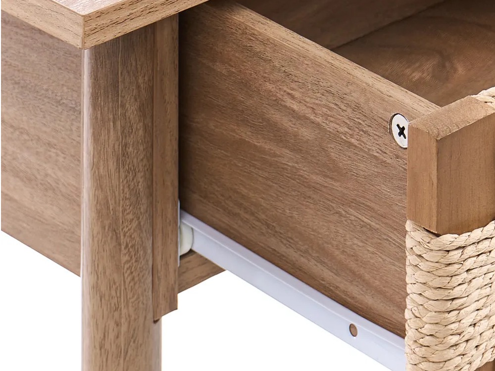 Конзолна маса Ruvmoro 103