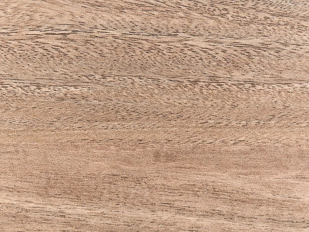 Конзолна маса Ruvmoro 103