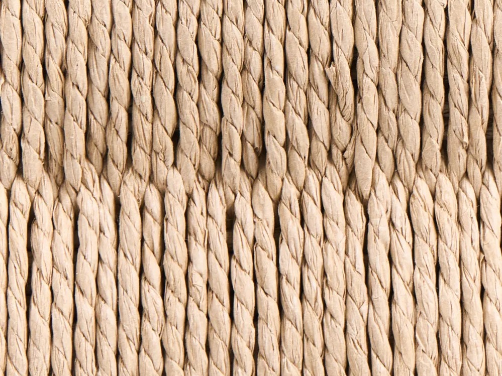 Конзолна маса Ruvmoro 103