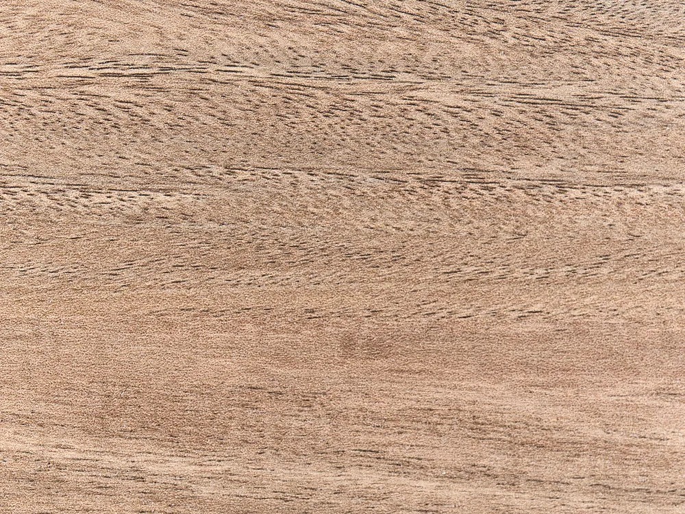 Нощно шкафче Ruvmoro 102