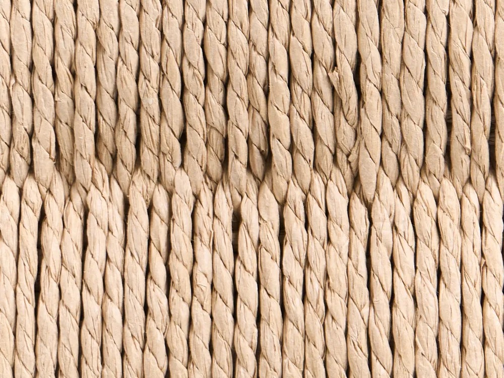 Нощно шкафче Ruvmoro 102