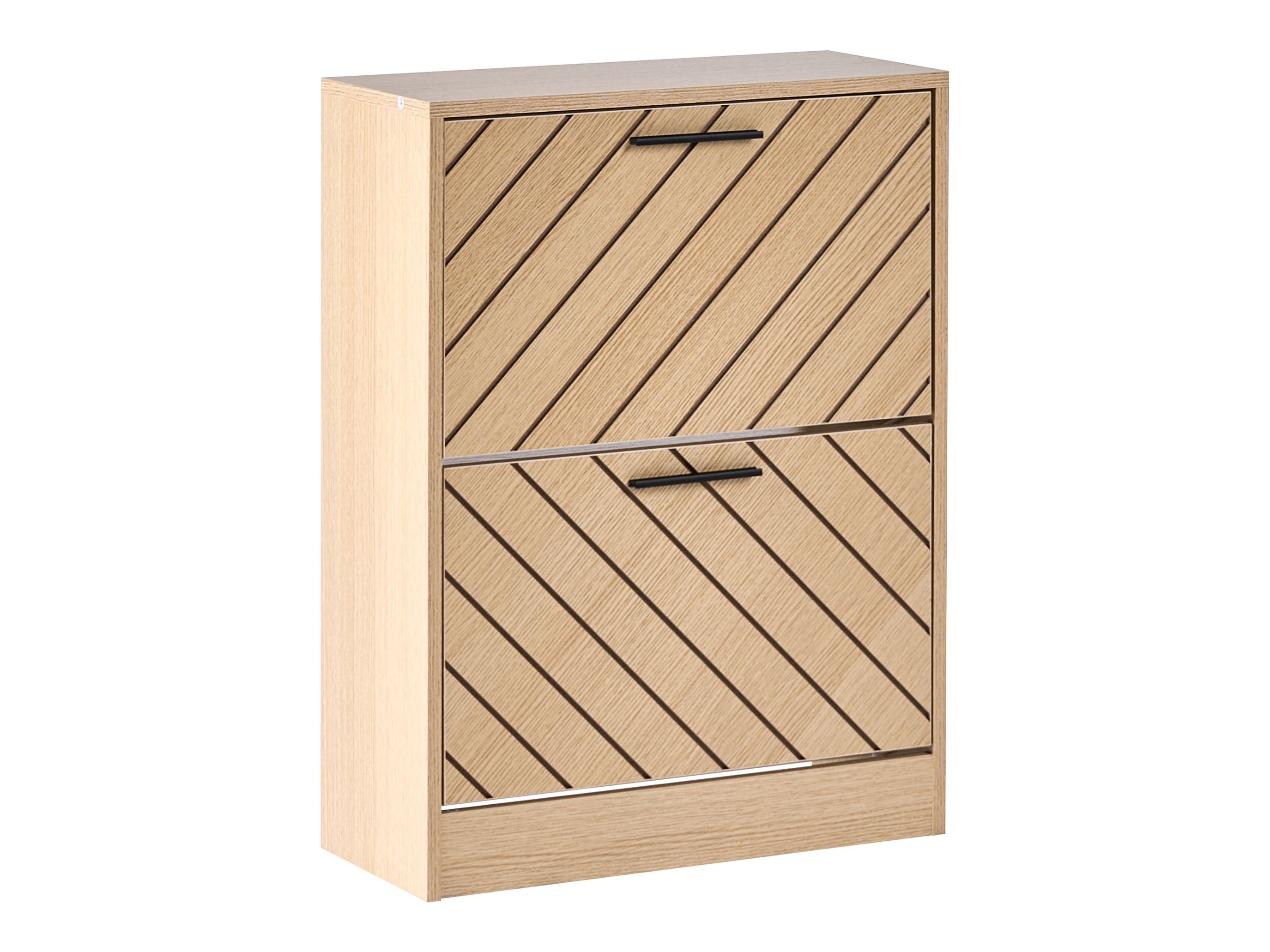 Шкаф за обувки Berwyn 3145