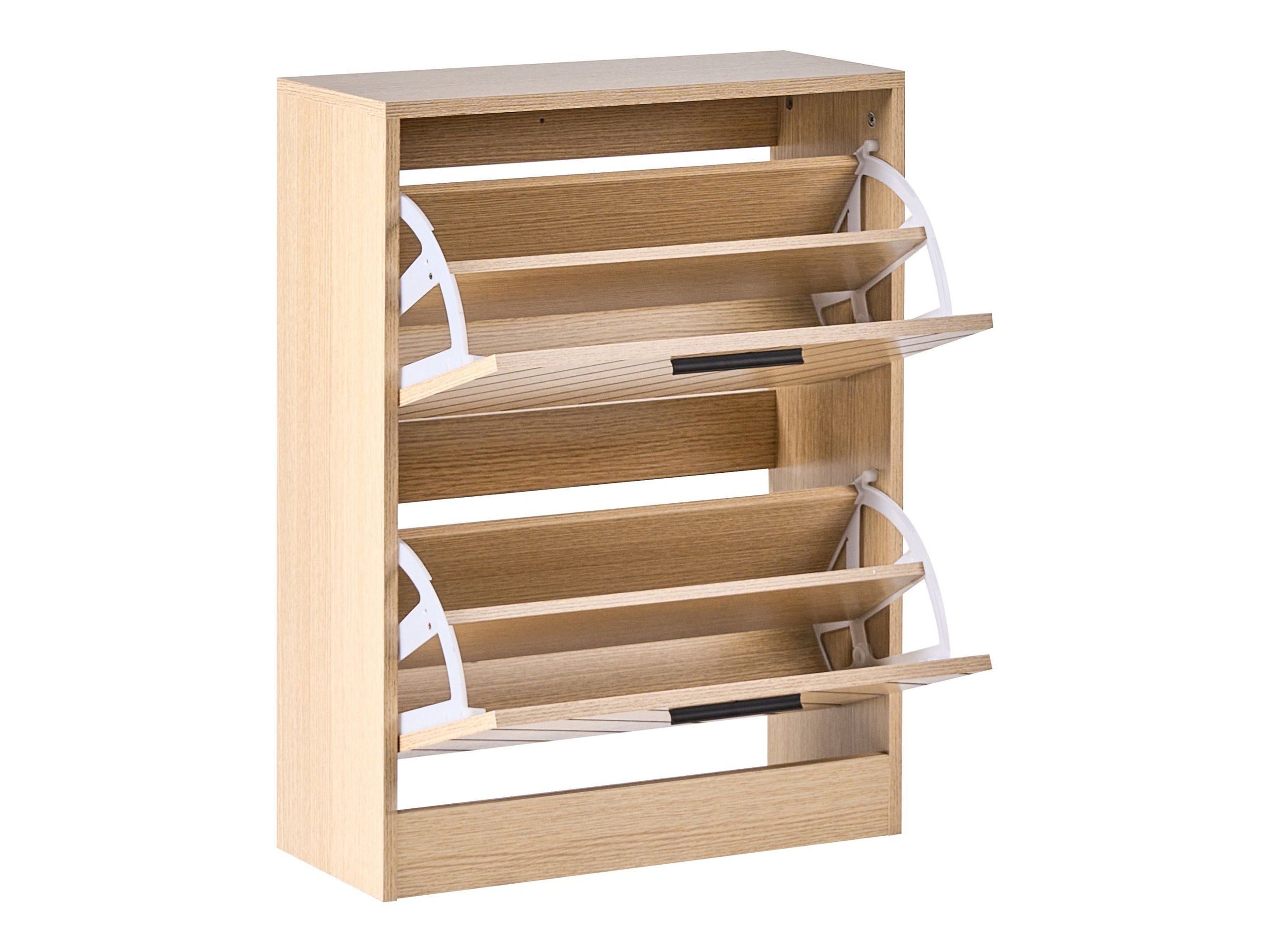 Шкаф за обувки Berwyn 3145