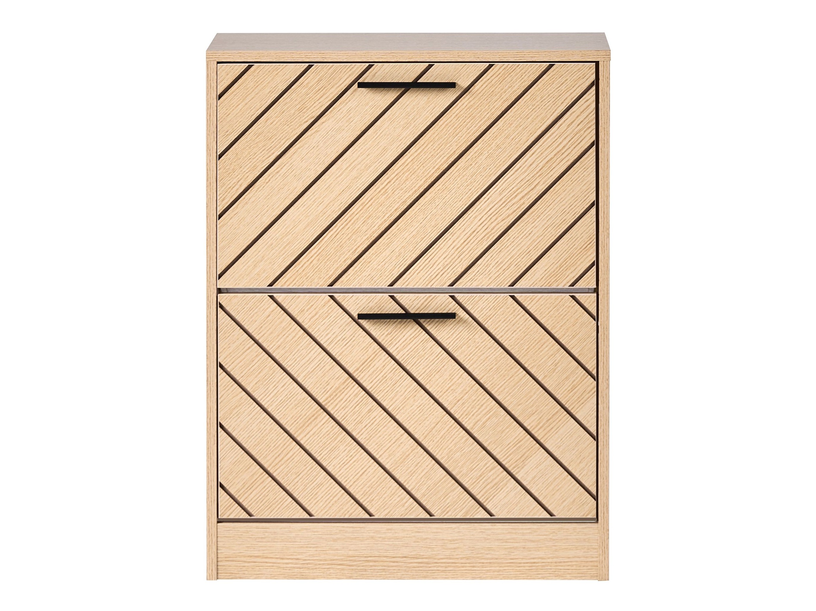 Шкаф за обувки Berwyn 3145